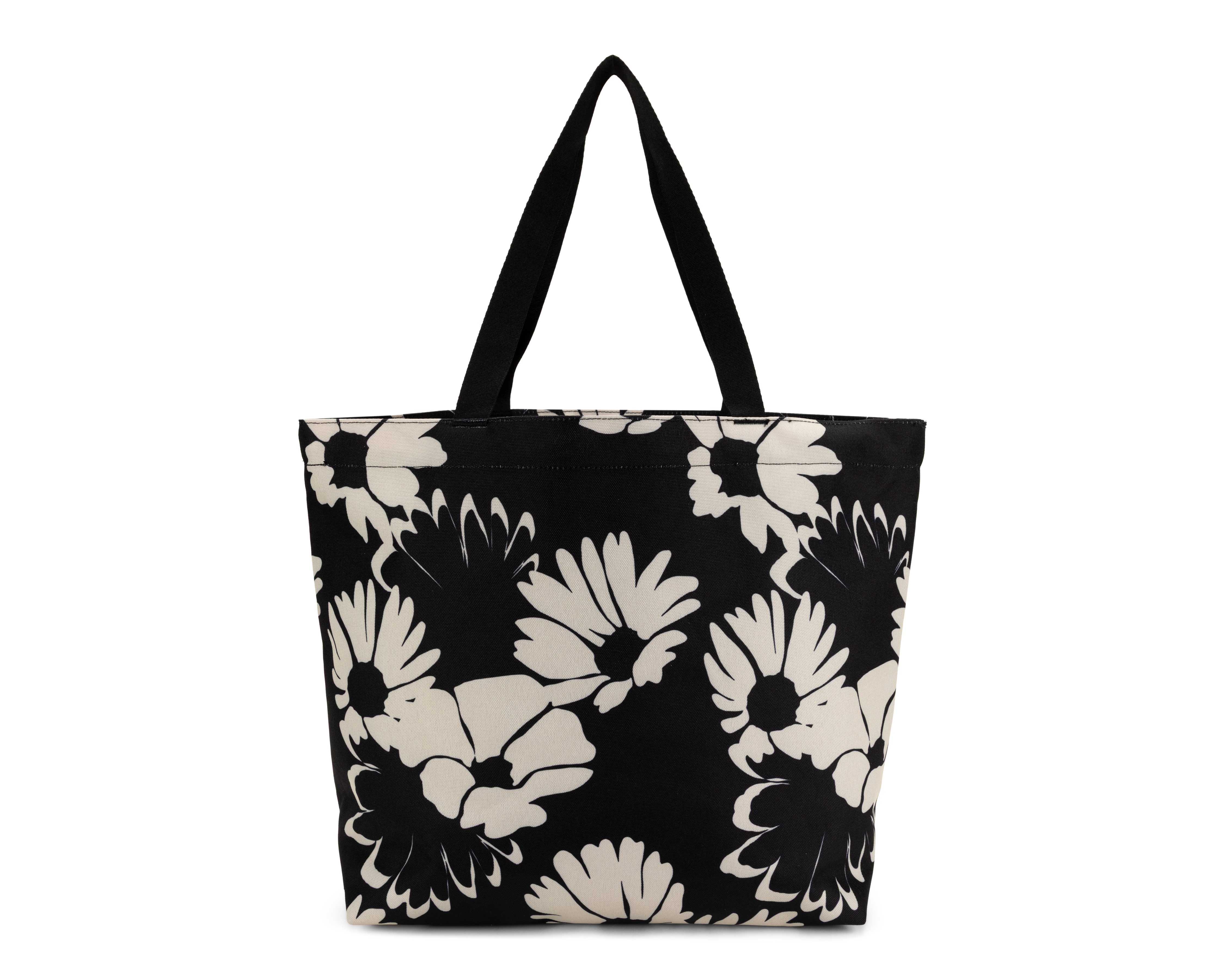 Foto 3 | Foto 3 | Bolsa de Mano Herschel Classic