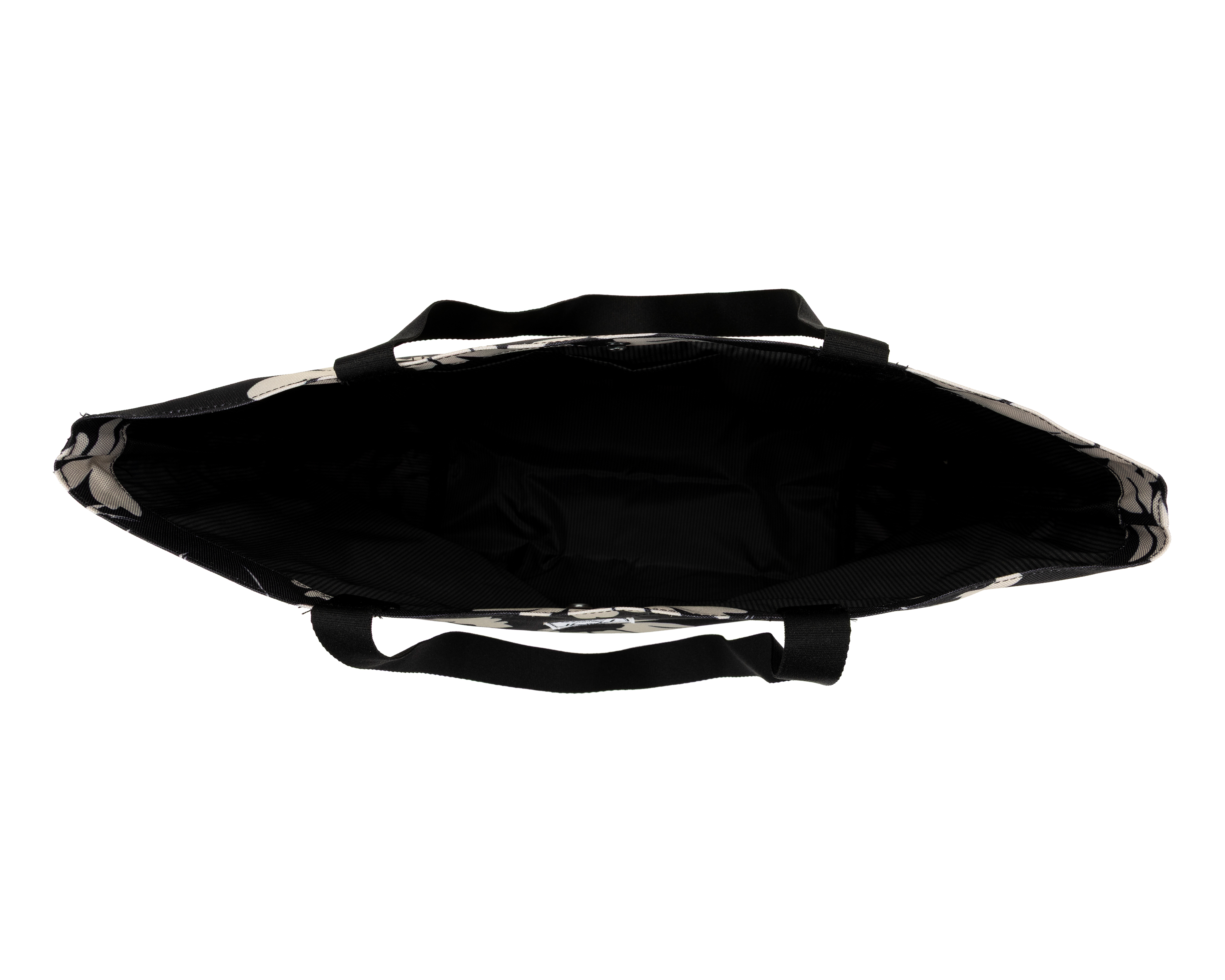 Foto 5 pulgar | Foto 4 | Bolsa de Mano Herschel Classic