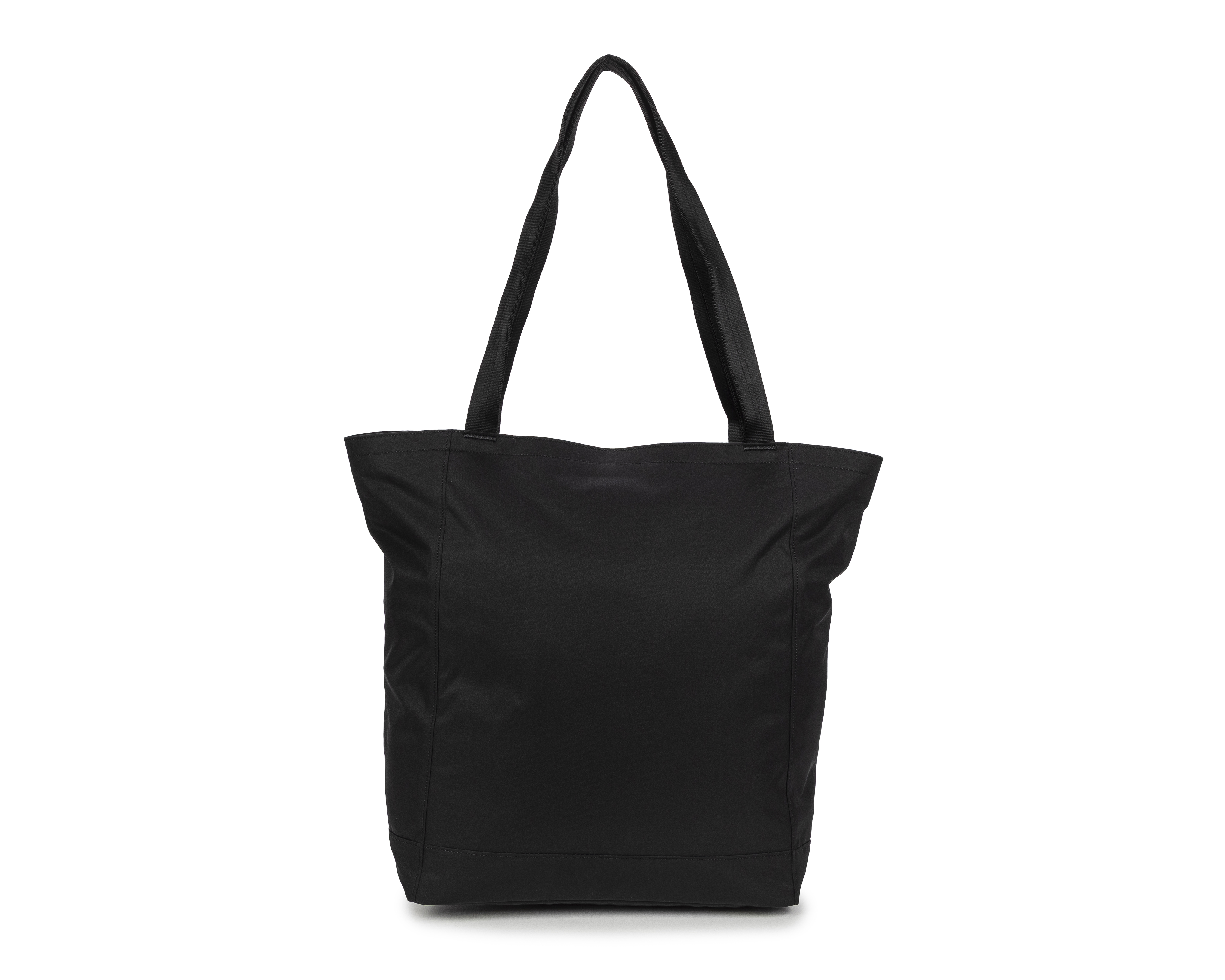 Foto 4 pulgar | Foto 3 | Bolsa de Hombro Herschel Retreat