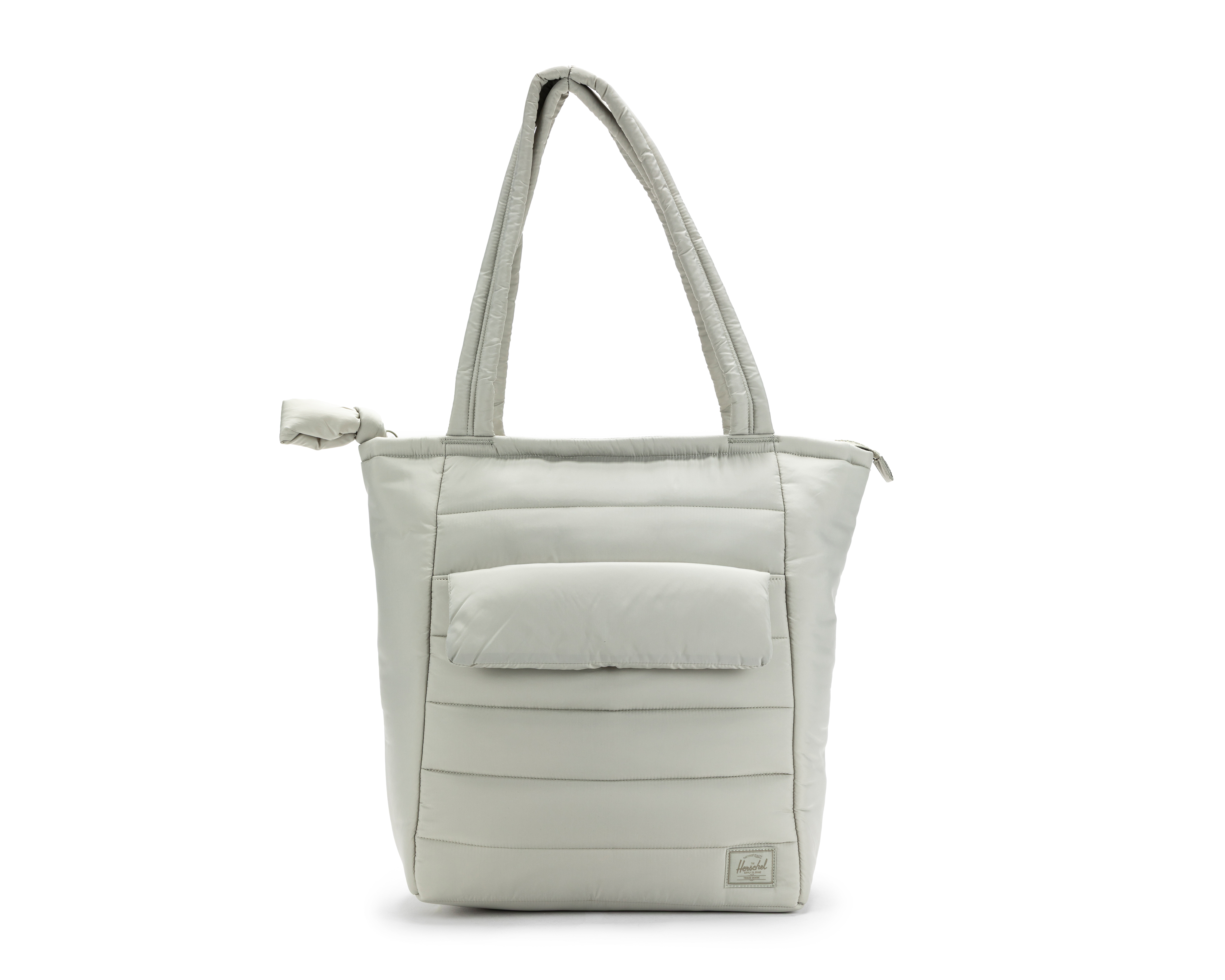 Bolsa de Mano Herschel Retreat