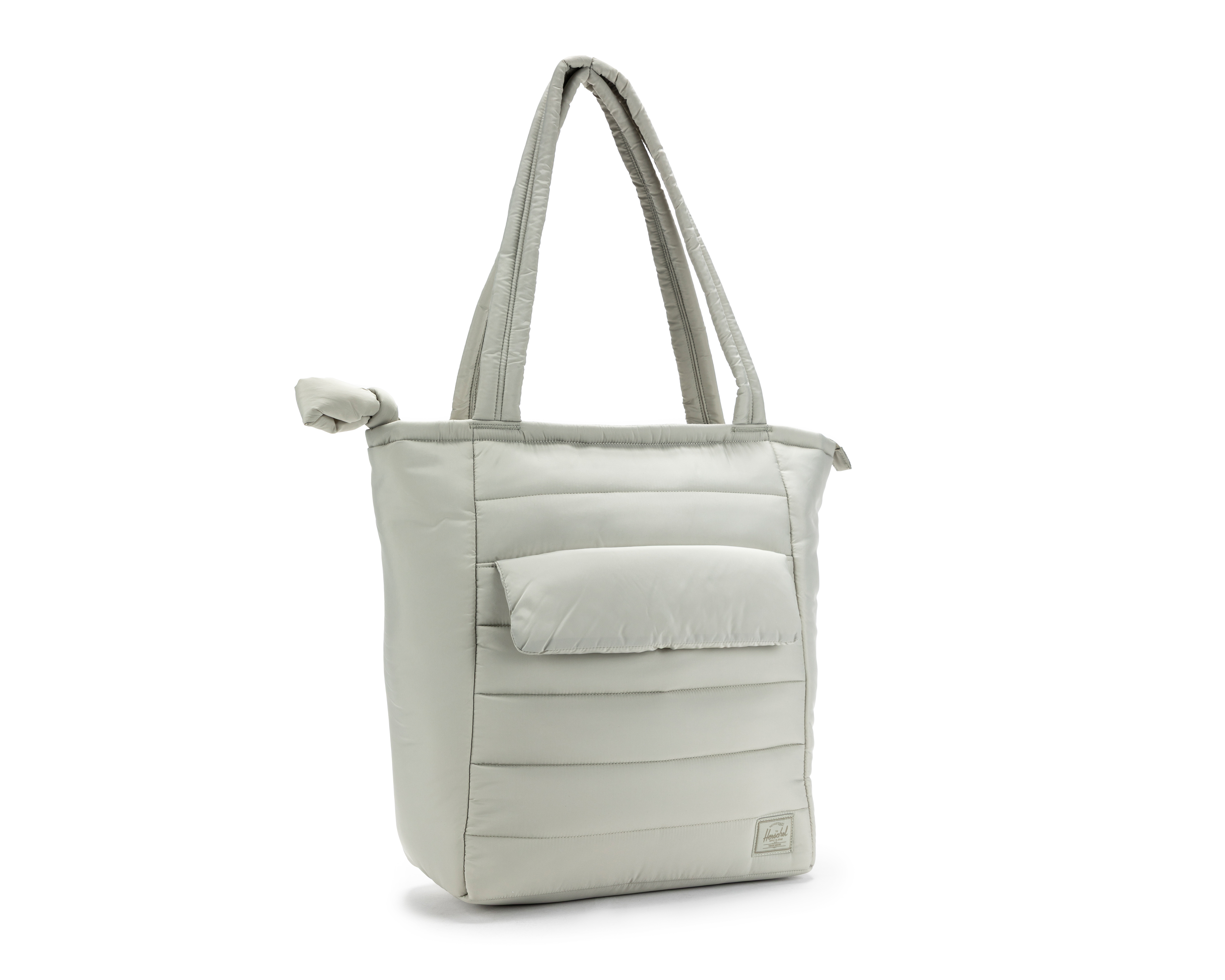 Foto 3 pulgar | Foto 2 | Bolsa de Mano Herschel Retreat