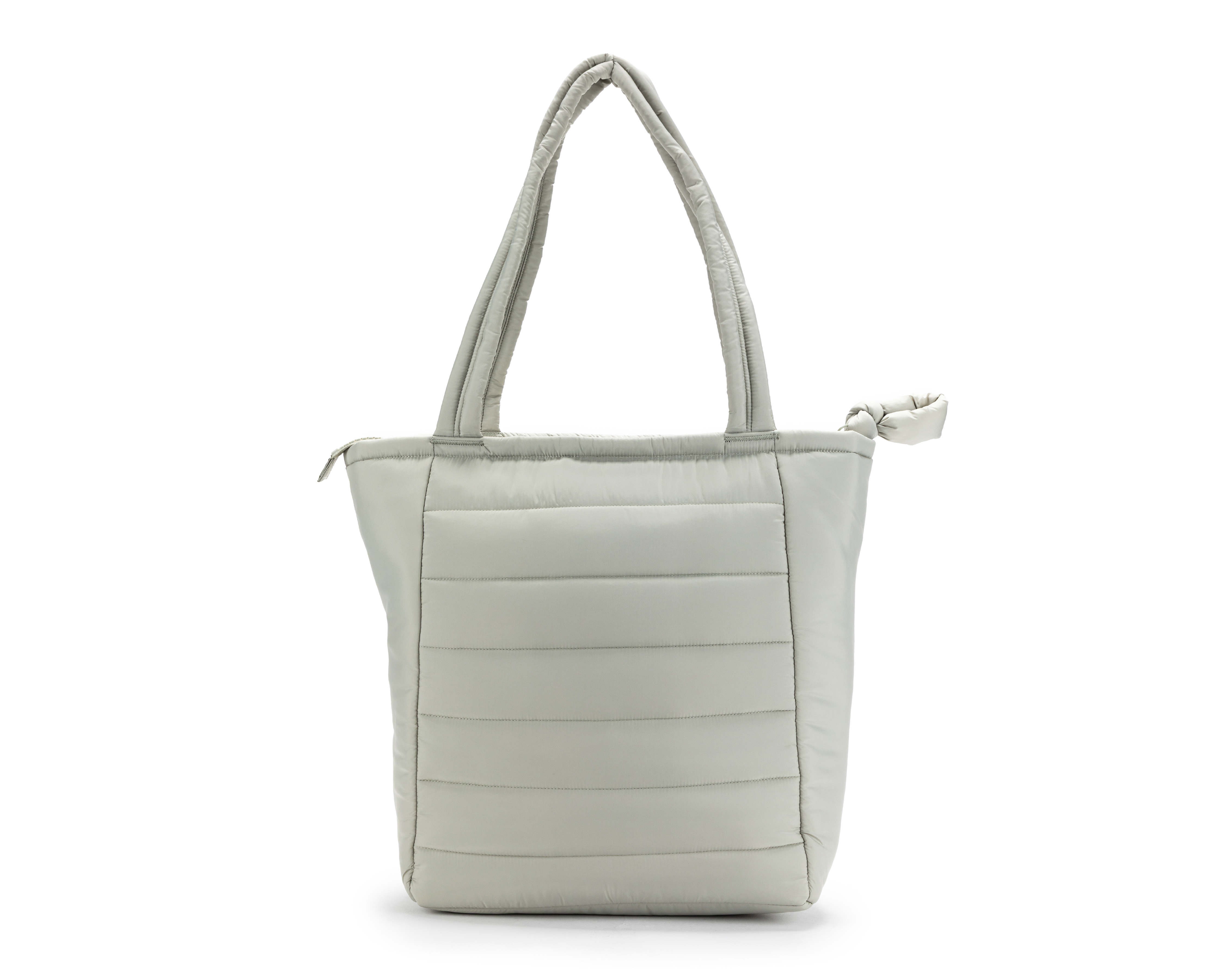 Foto 4 pulgar | Foto 3 | Bolsa de Mano Herschel Retreat