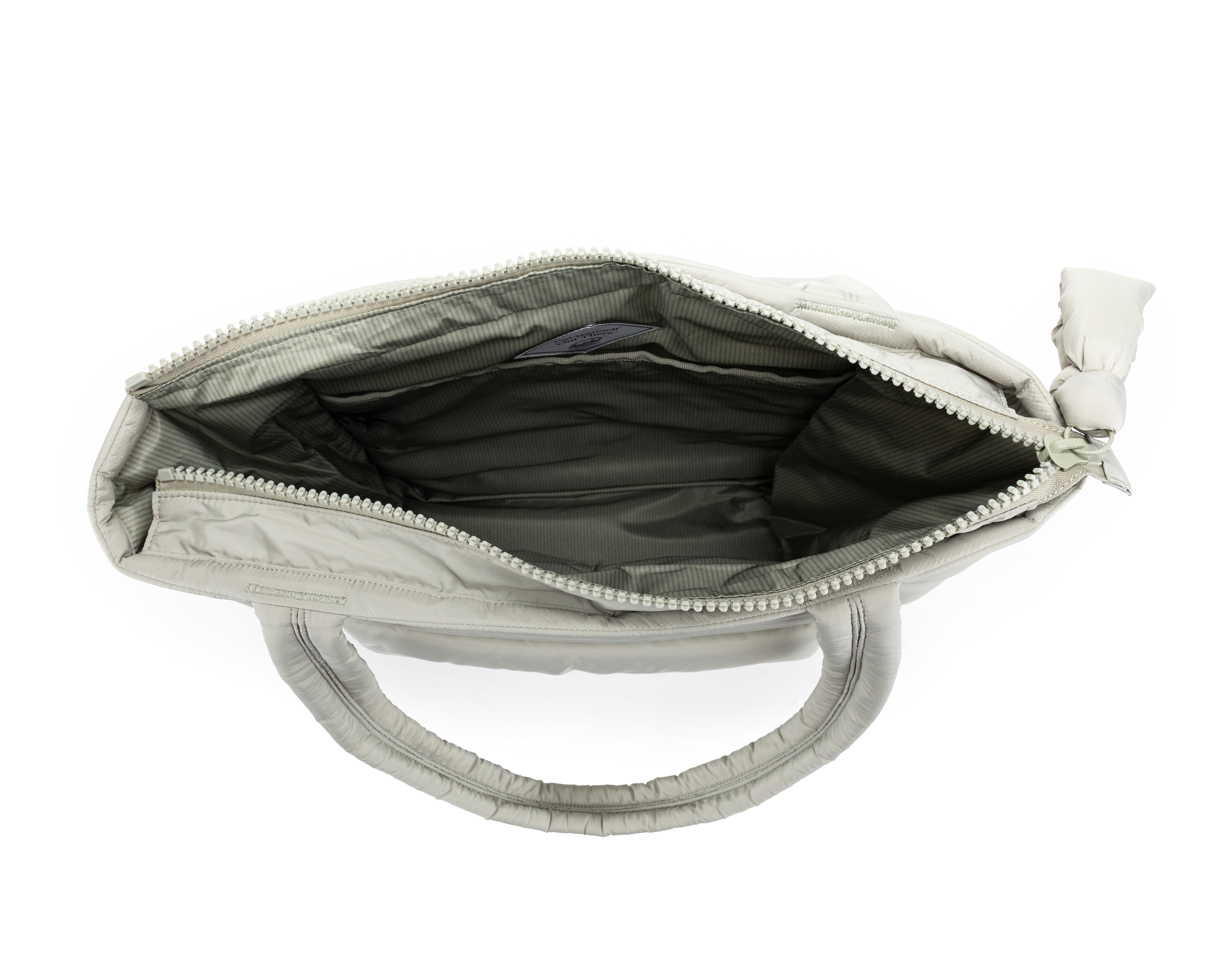 Foto 4 | Foto 4 | Bolsa de Mano Herschel Retreat