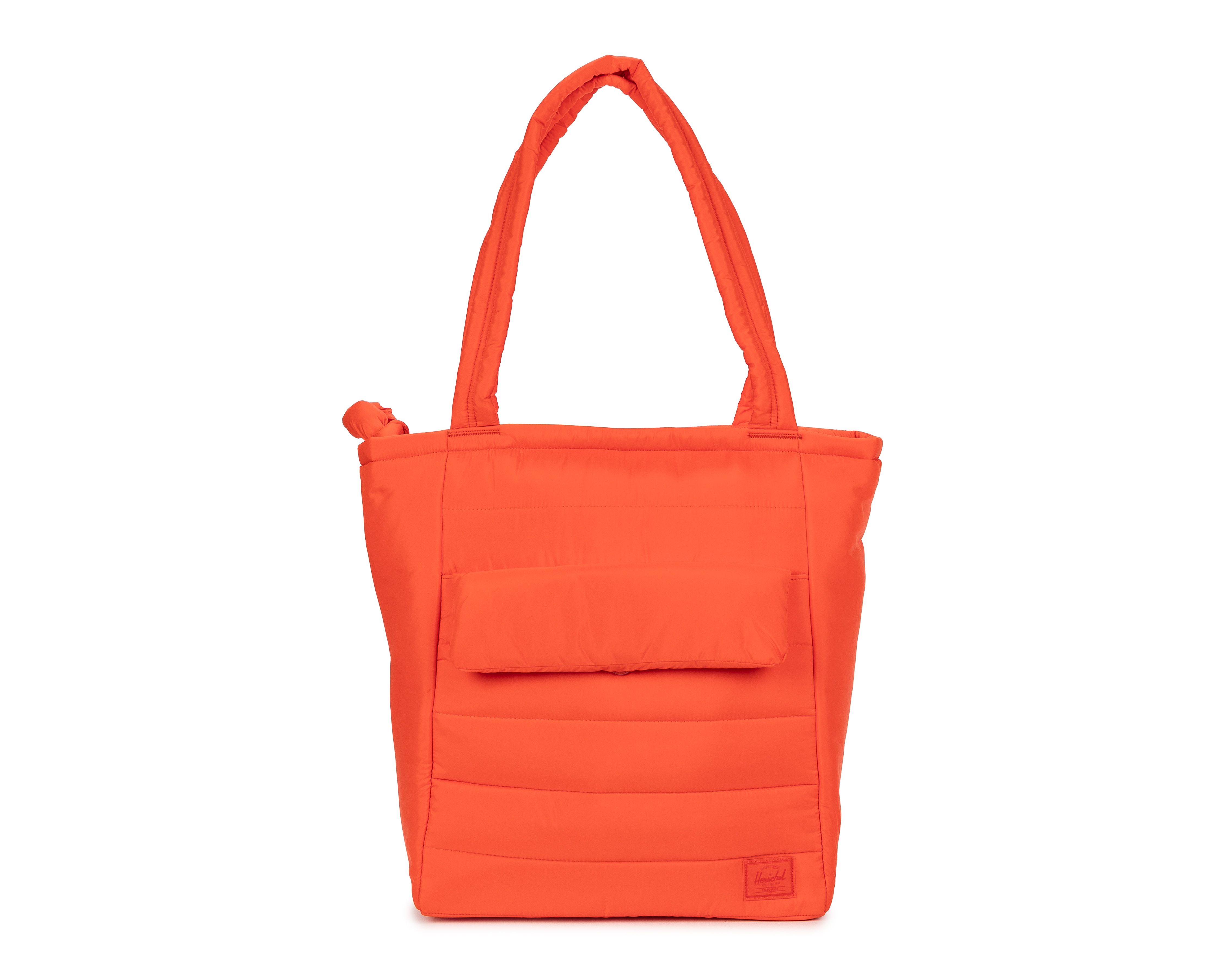 Foto 2 pulgar | Foto 1 | Bolsa de Hombro Herschel Retreat