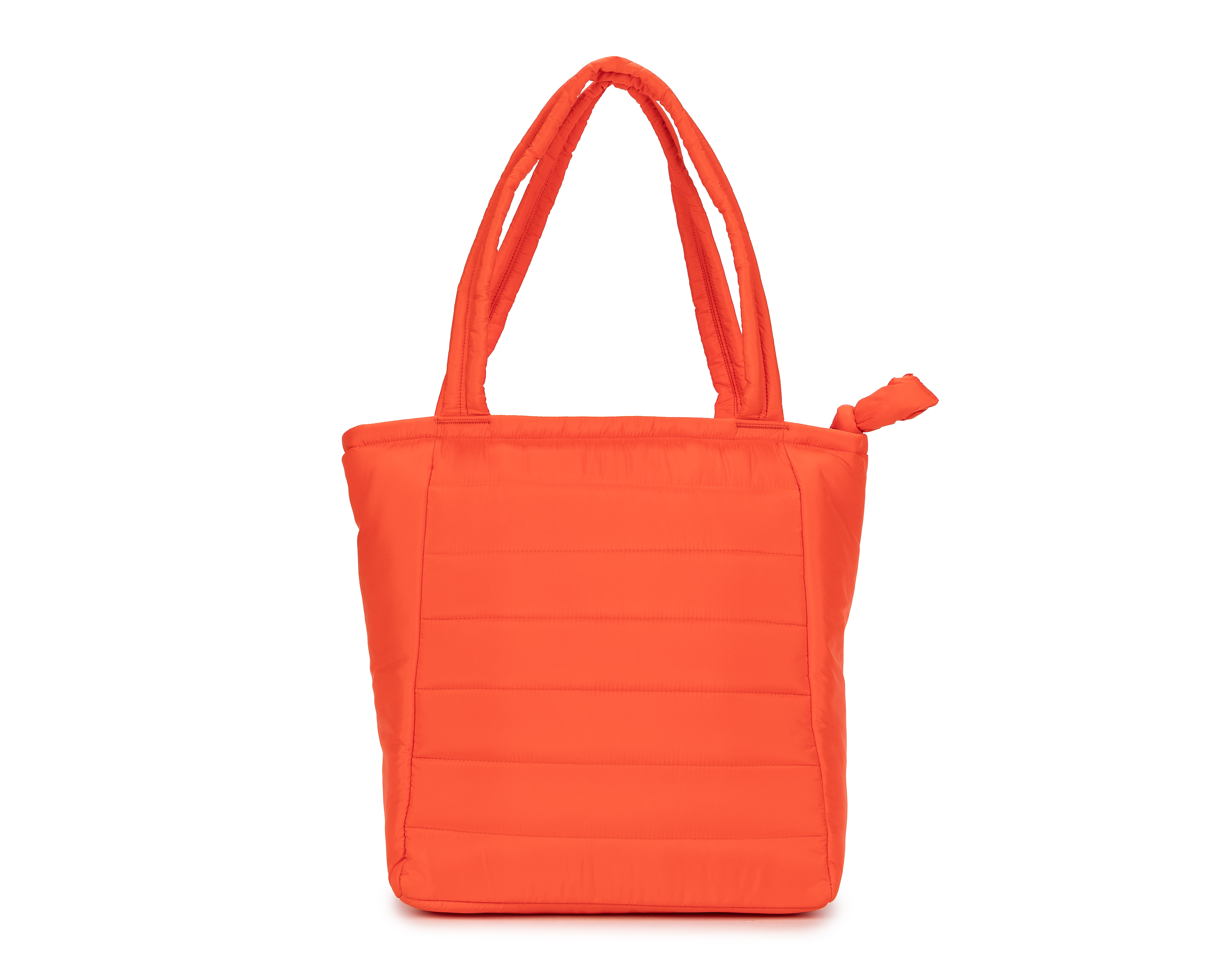 Foto 4 pulgar | Foto 3 | Bolsa de Hombro Herschel Retreat