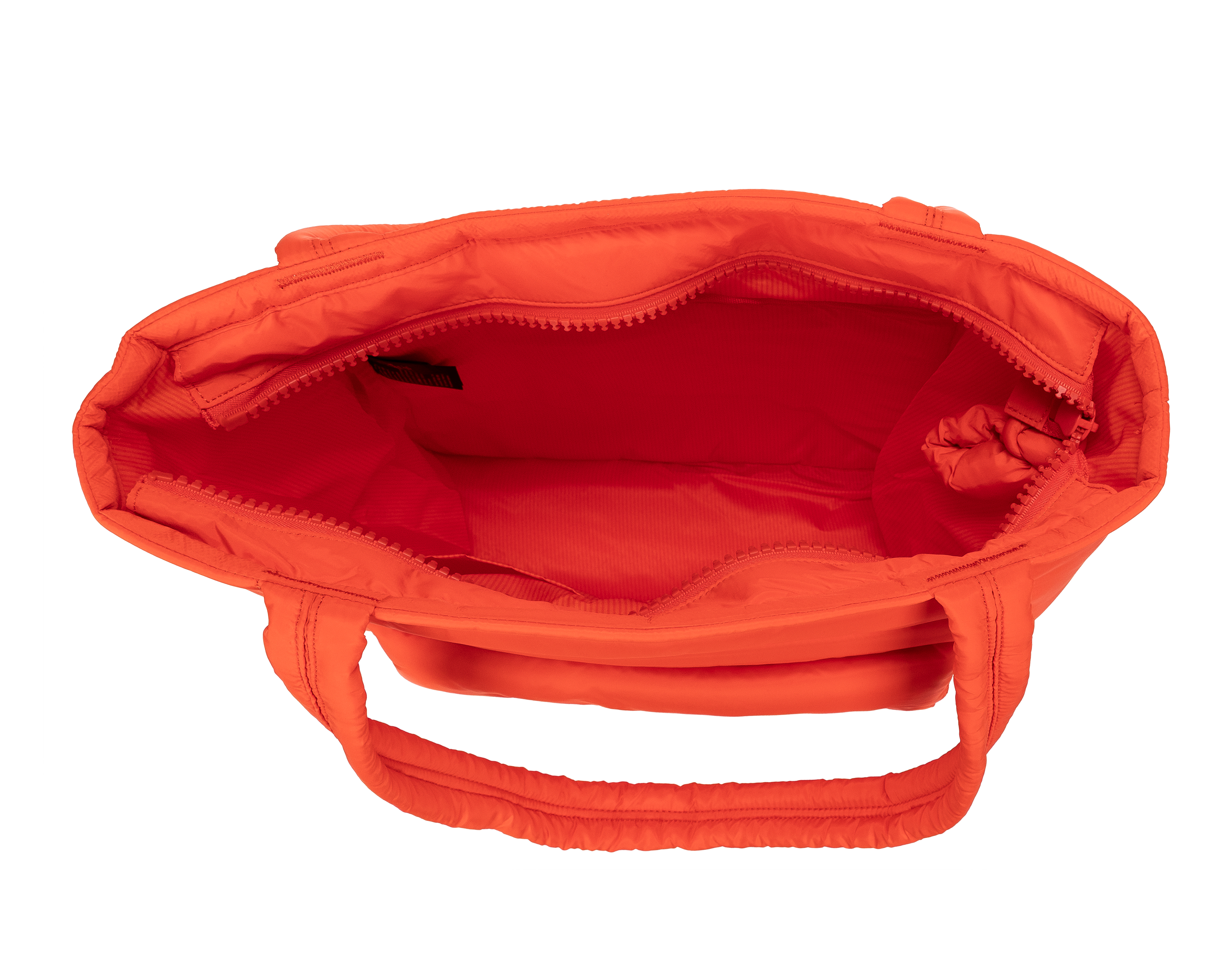 Foto 5 pulgar | Foto 4 | Bolsa de Hombro Herschel Retreat