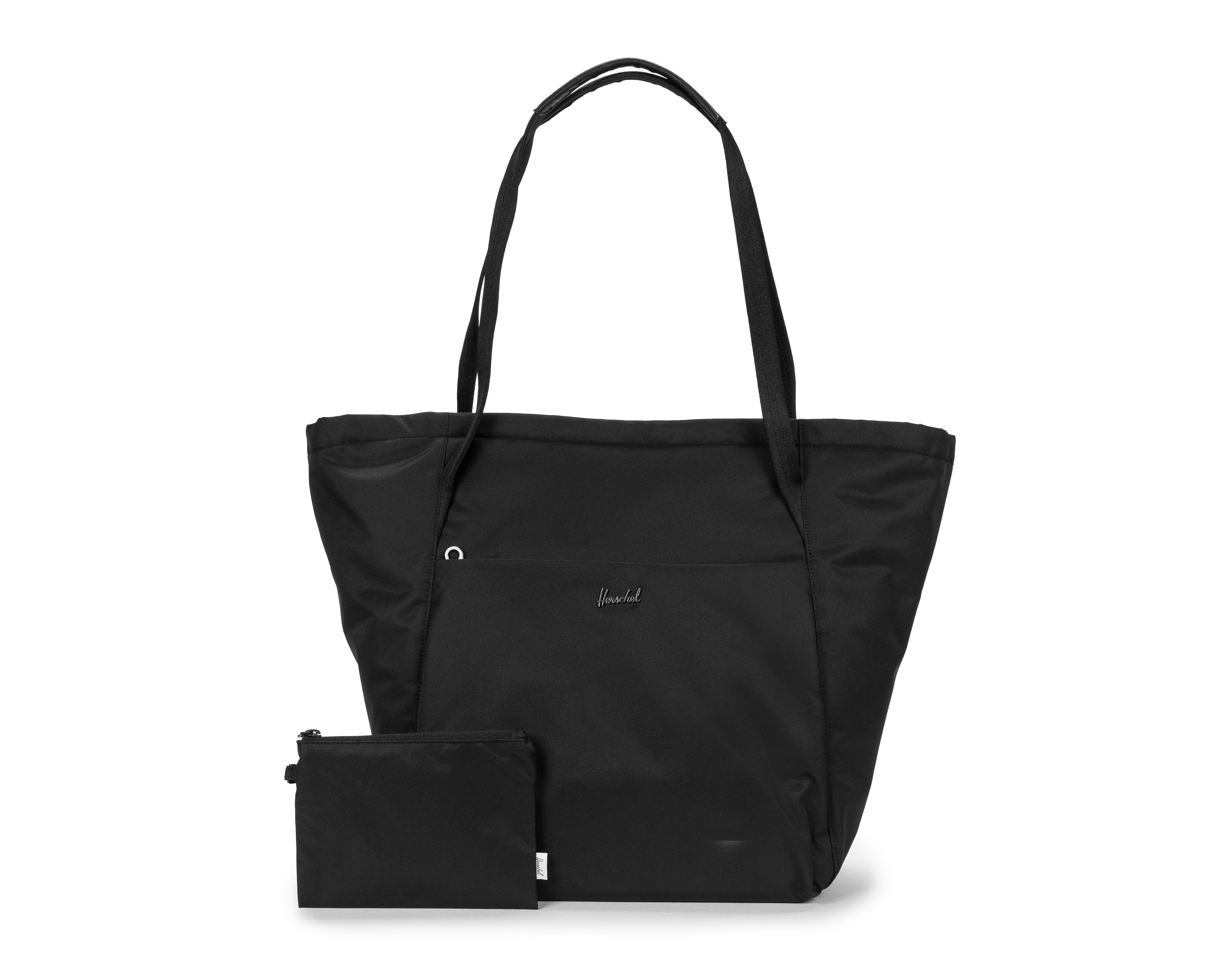 Foto 2 pulgar | Foto 1 | Bolsa de Hombro Herschel Joana