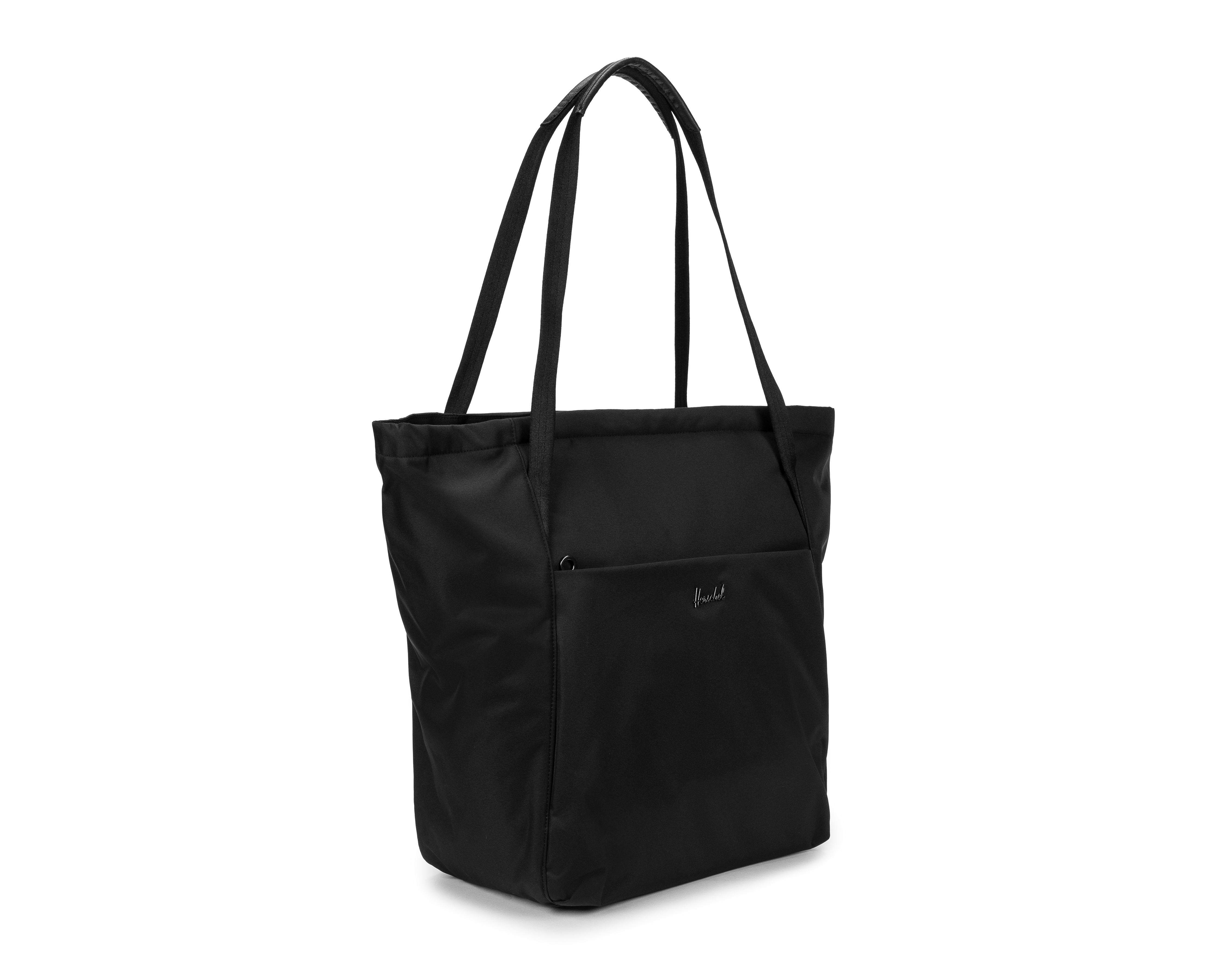 Foto 2 | Foto 2 | Bolsa de Hombro Herschel Joana