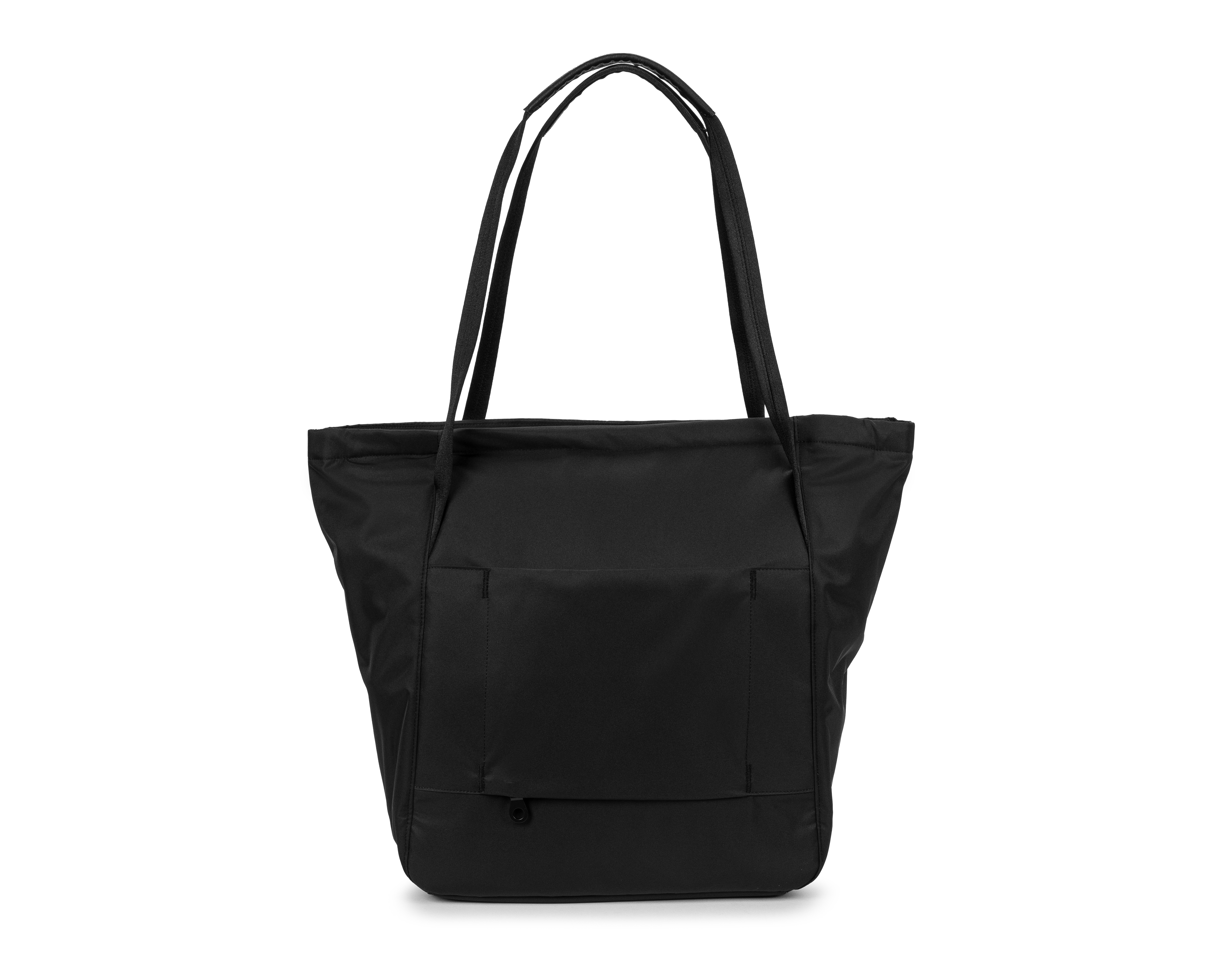 Foto 3 | Foto 3 | Bolsa de Hombro Herschel Joana