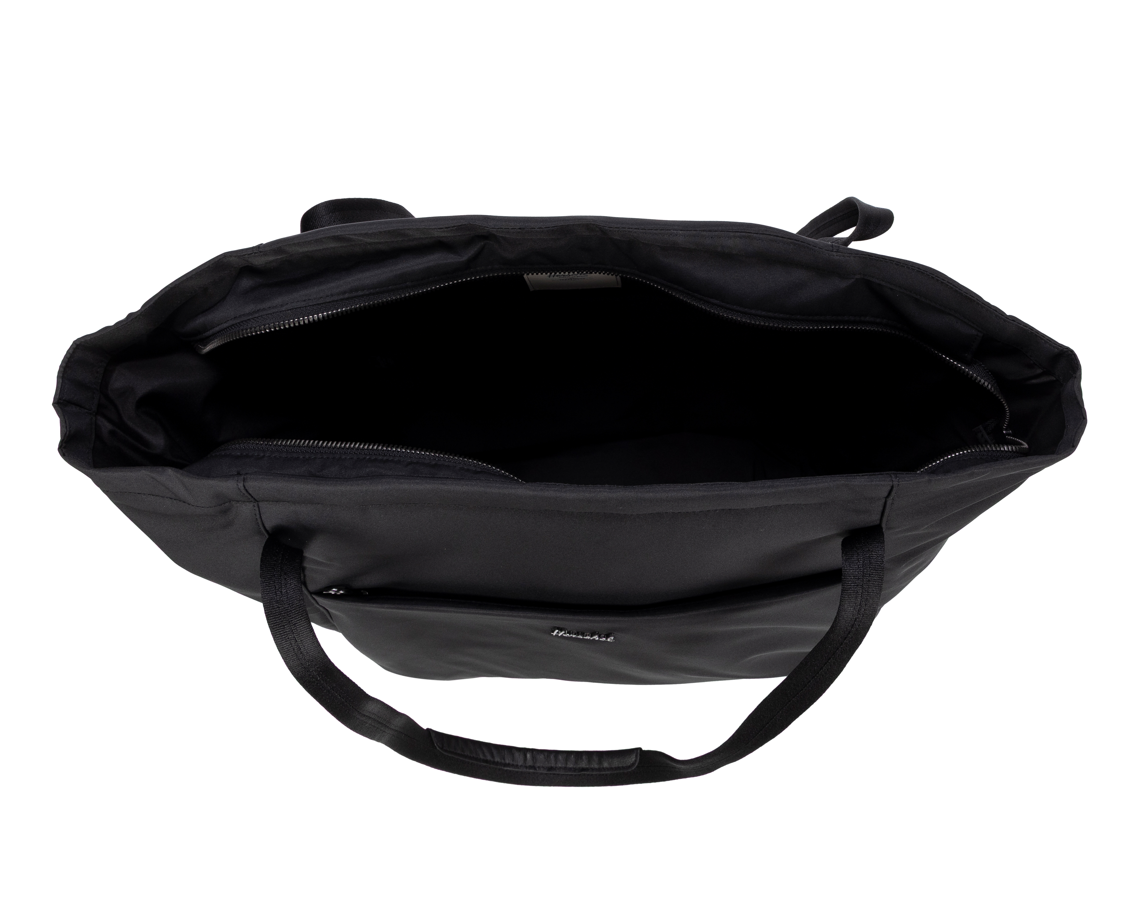 Foto 4 | Foto 4 | Bolsa de Hombro Herschel Joana