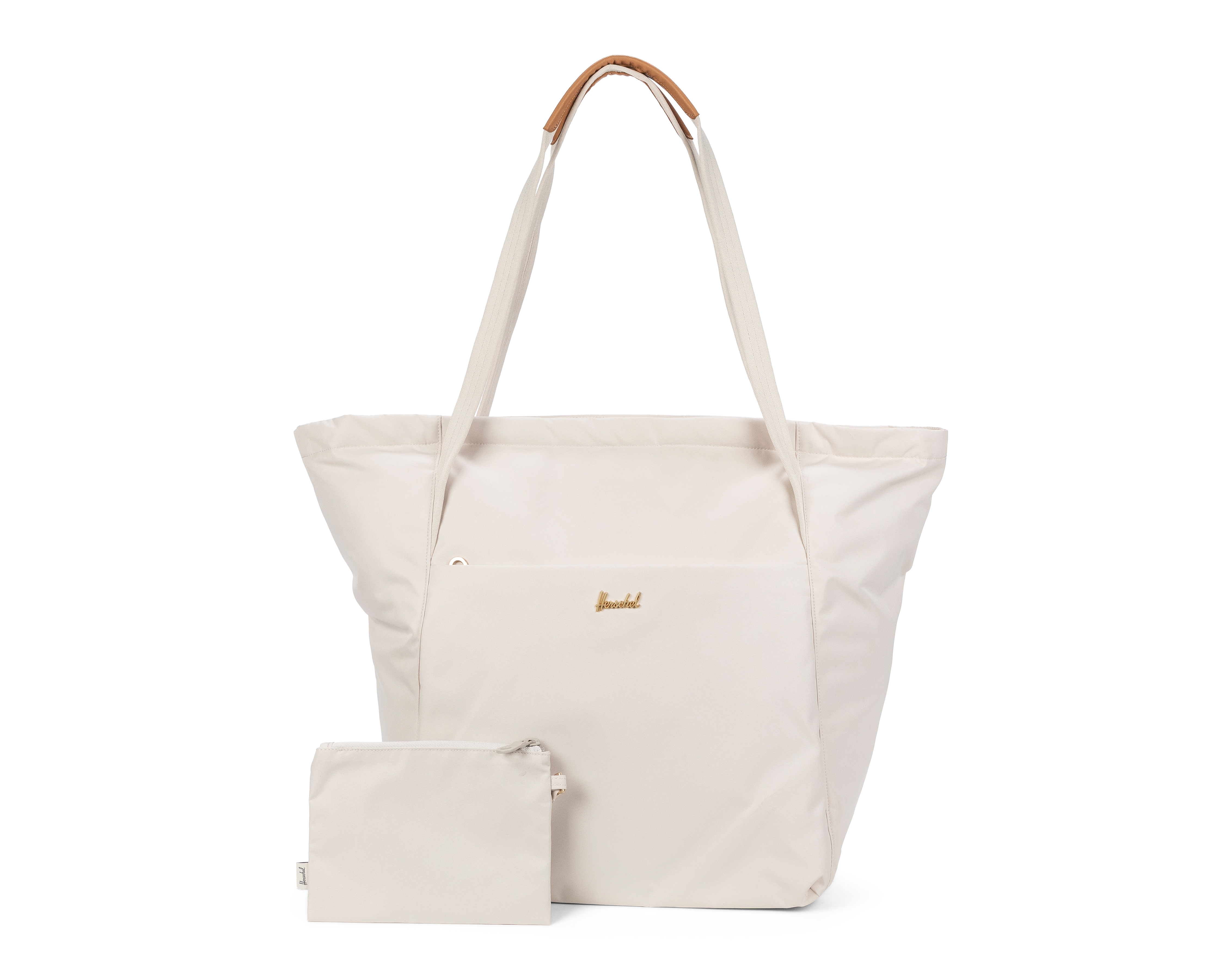 Bolsa de Hombro Herschel Joana