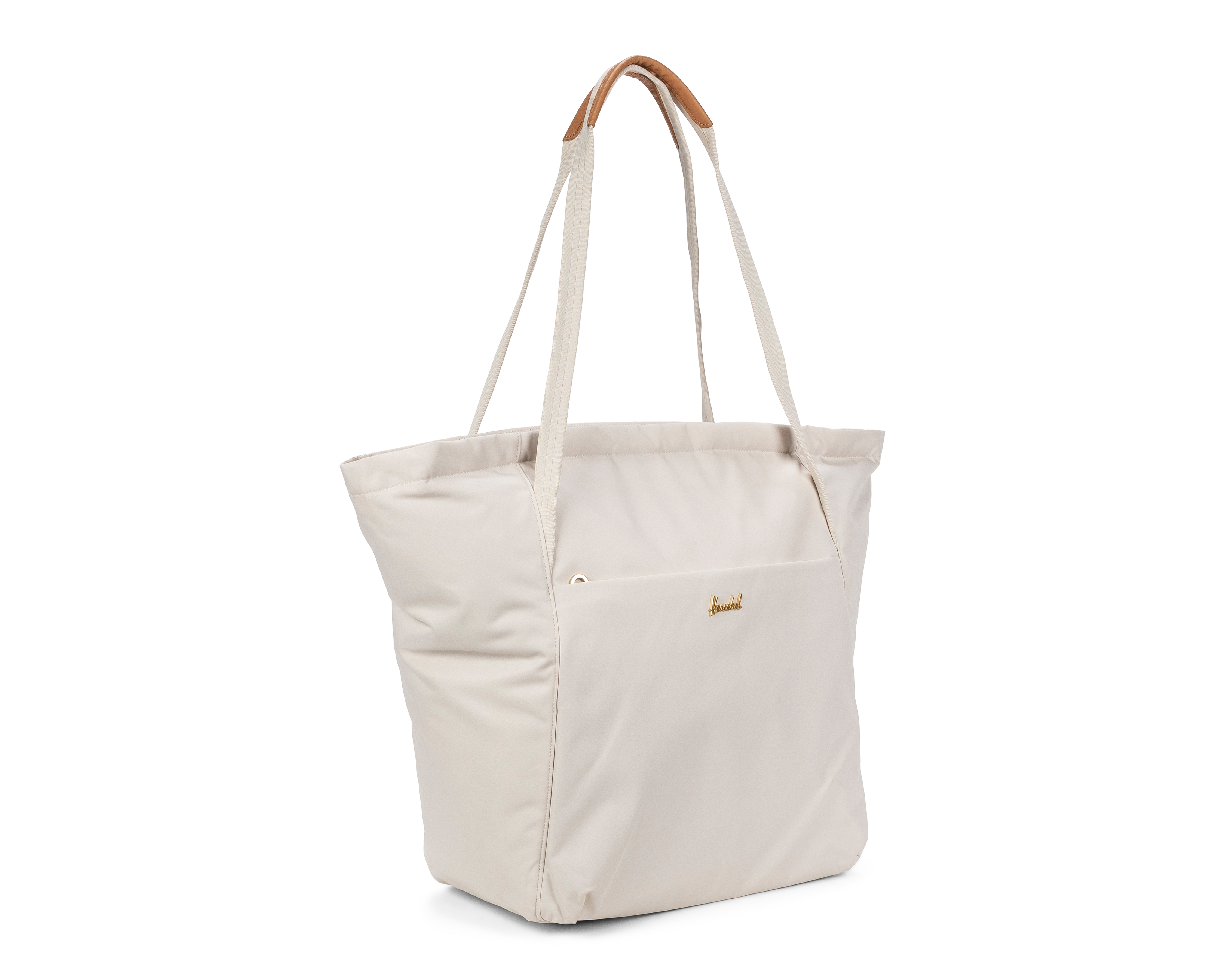 Foto 2 | Foto 2 | Bolsa de Hombro Herschel Joana