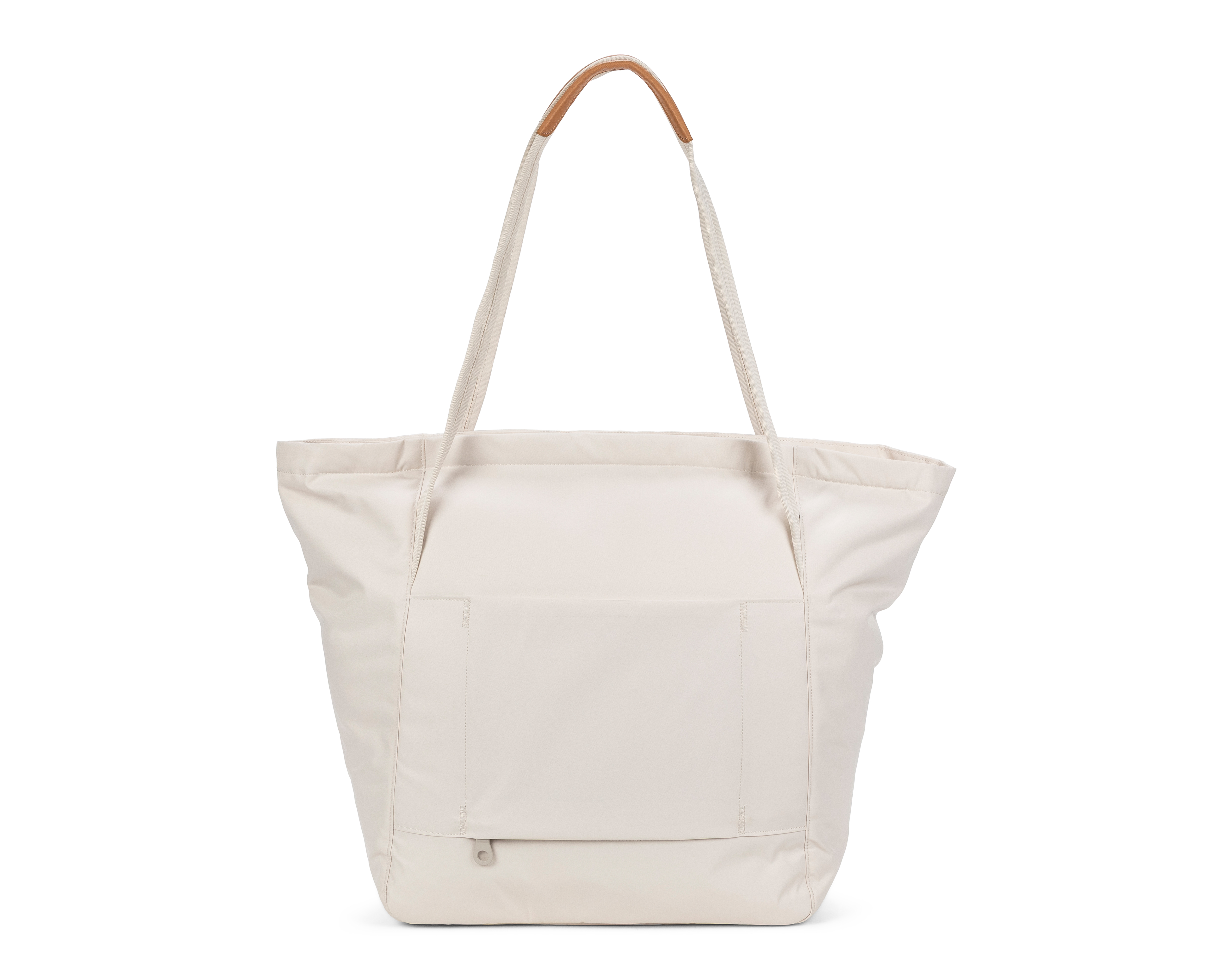 Foto 4 pulgar | Foto 3 | Bolsa de Hombro Herschel Joana