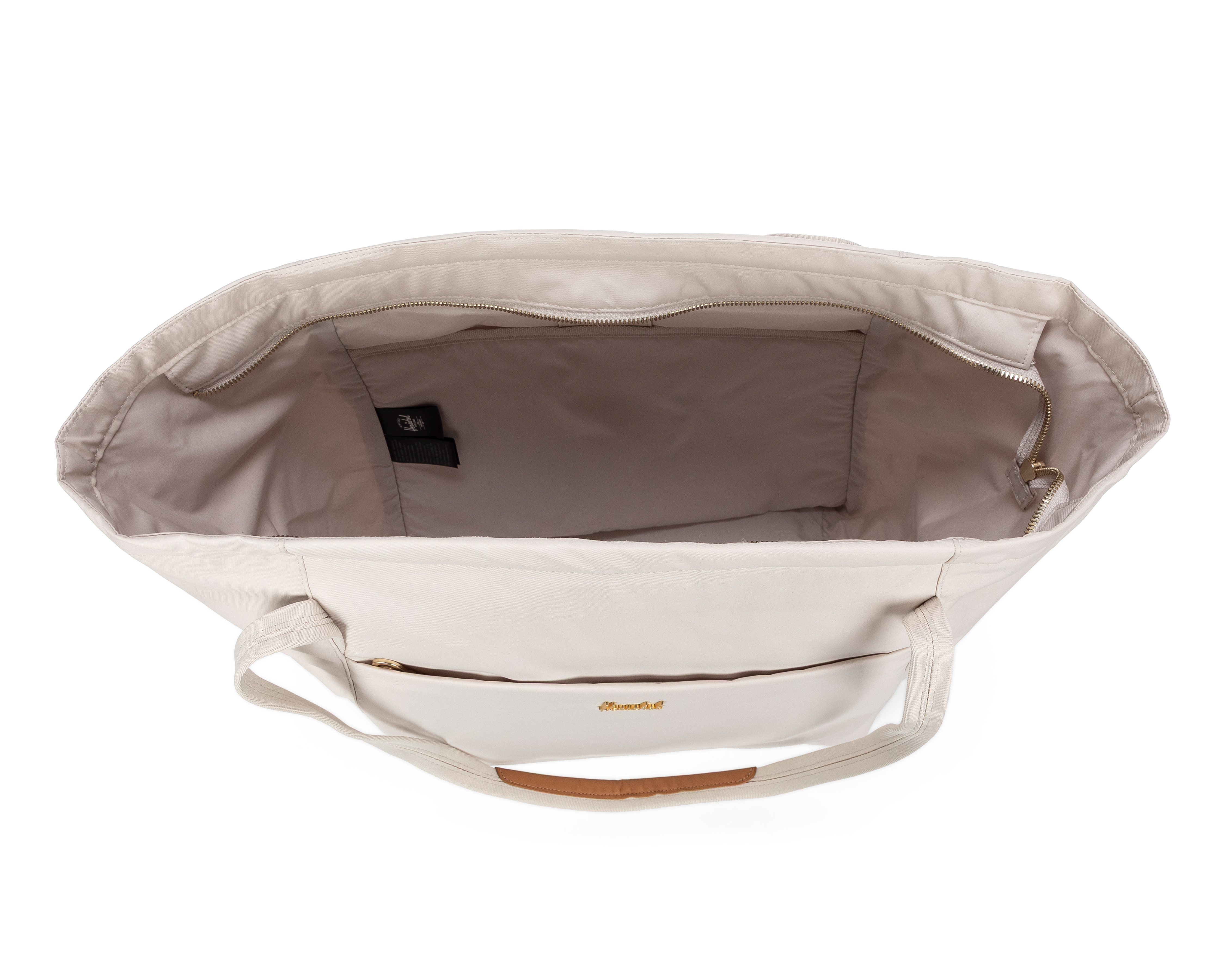 Foto 4 | Foto 4 | Bolsa de Hombro Herschel Joana