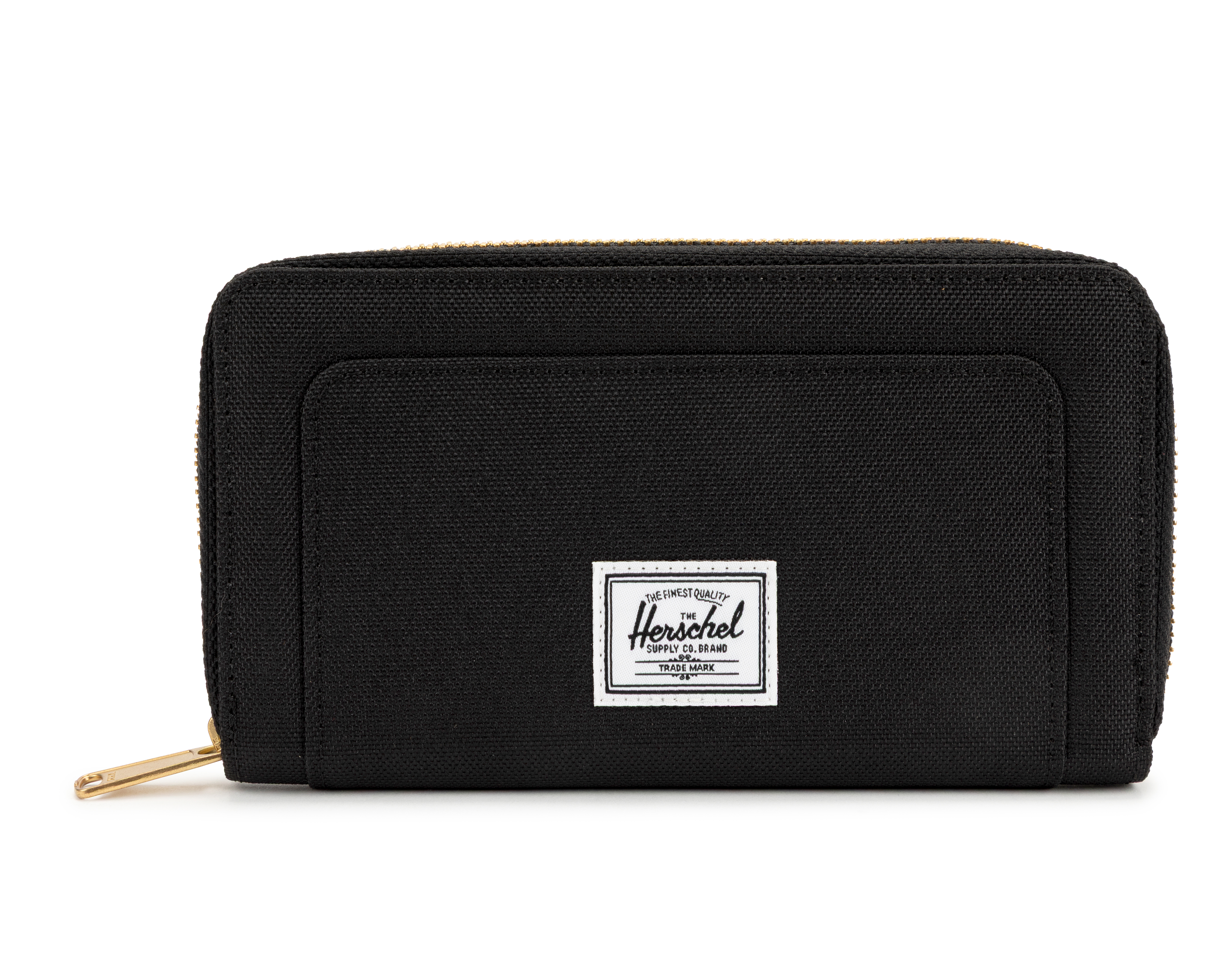 Foto 2 pulgar | Foto 1 | Cartera para Mujer Herschel Negra