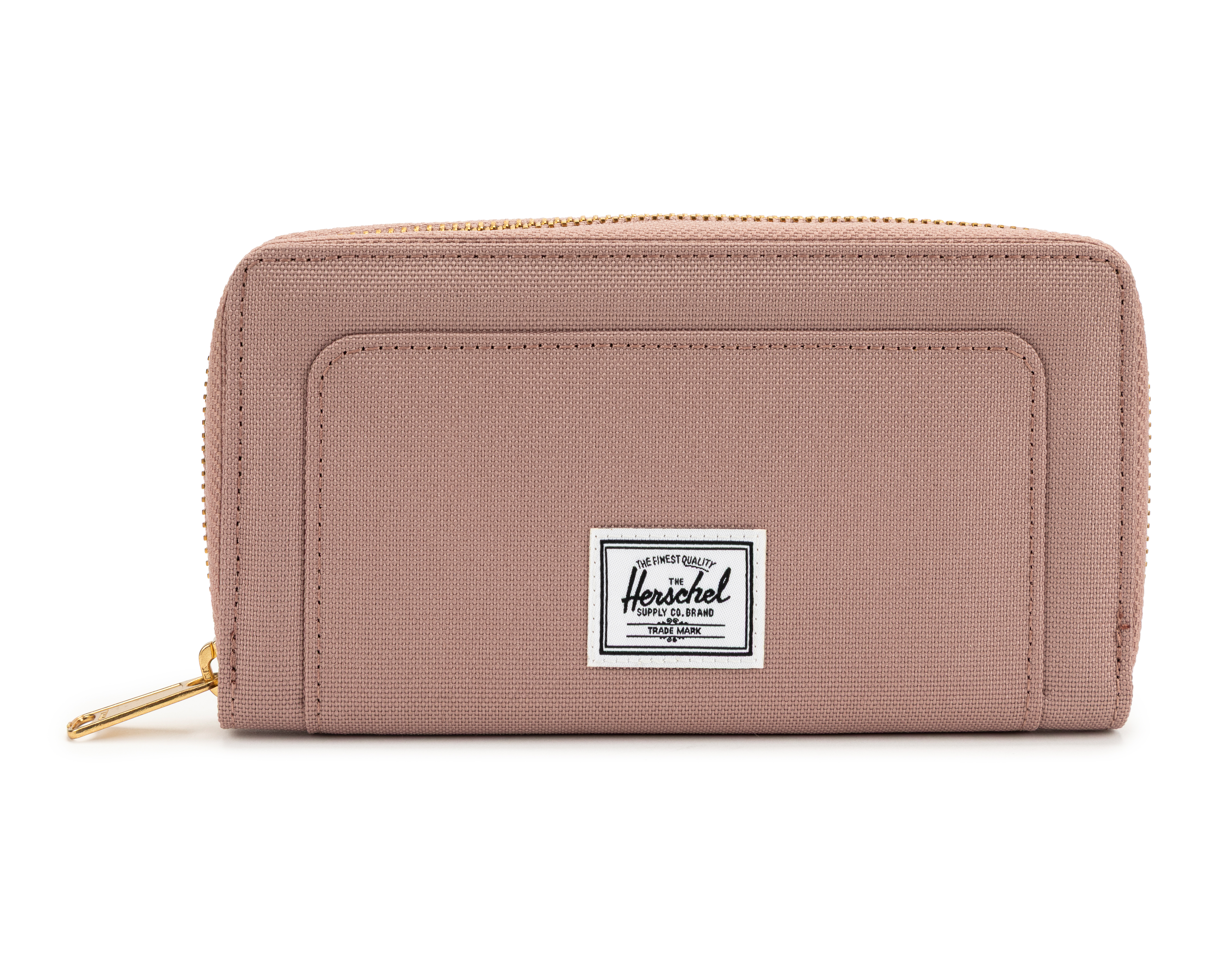 Foto 2 pulgar | Foto 1 | Cartera para Mujer Herschel Rosa