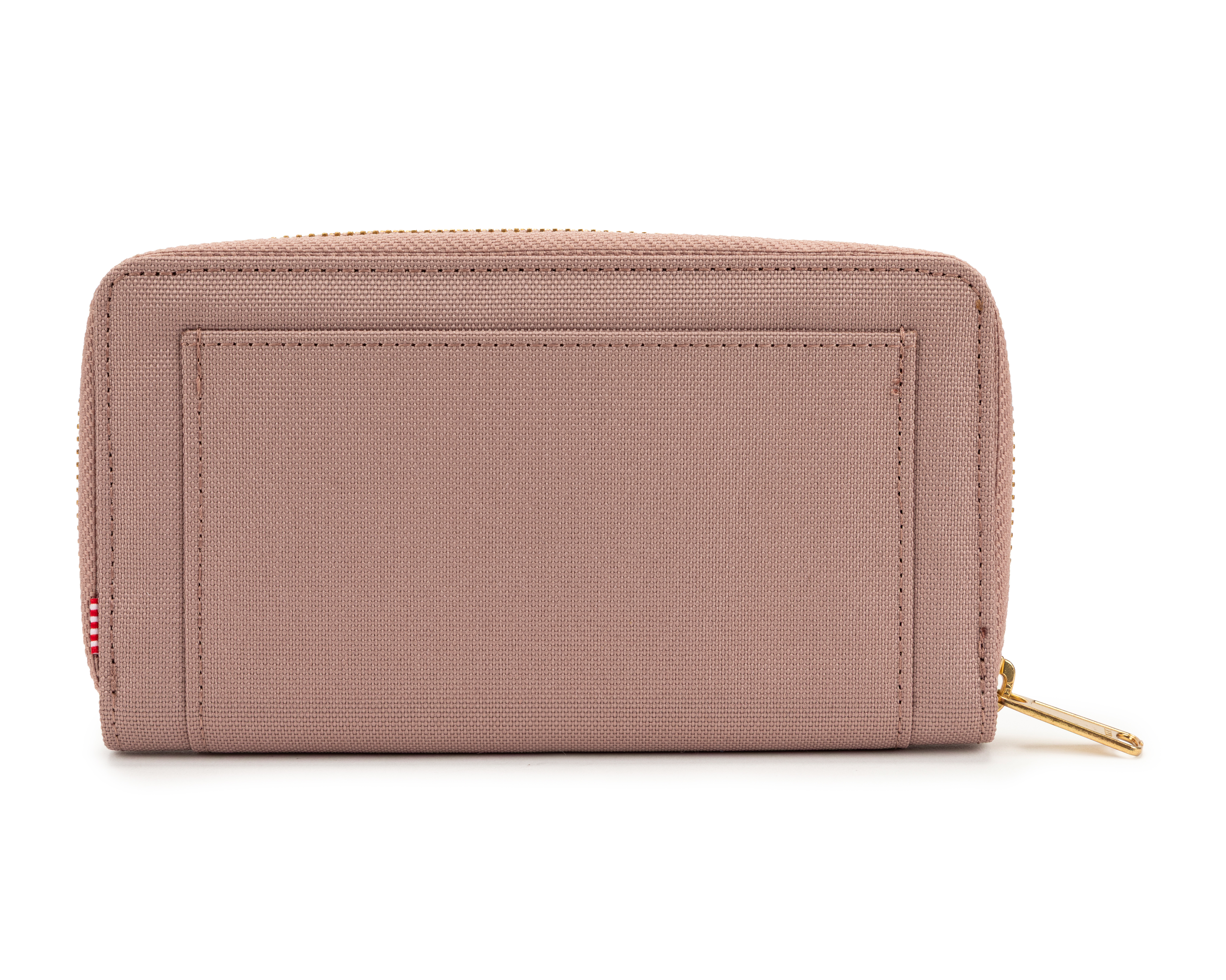 Foto 4 pulgar | Foto 3 | Cartera para Mujer Herschel Rosa