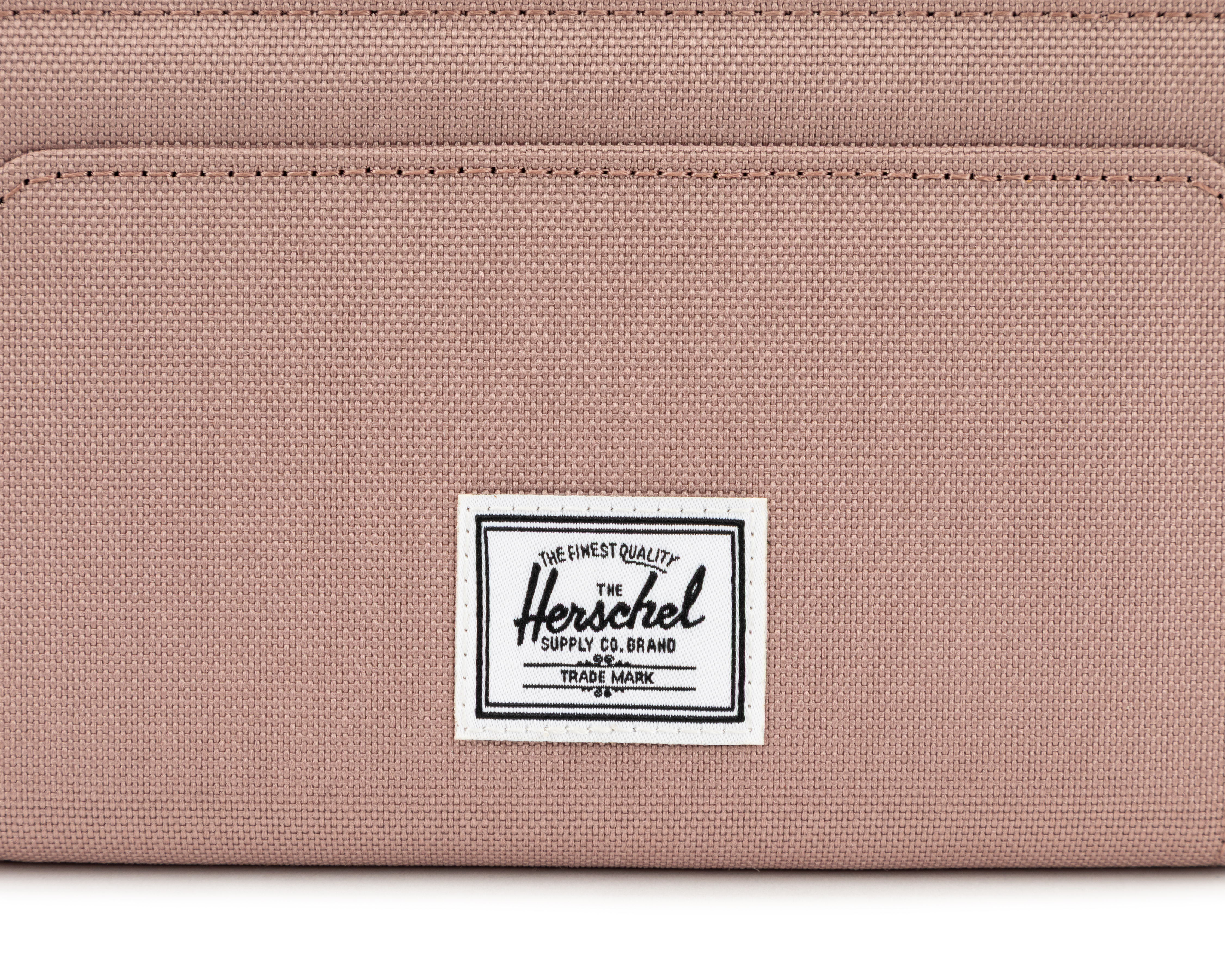 Foto 6 pulgar | Foto 5 | Cartera para Mujer Herschel Rosa