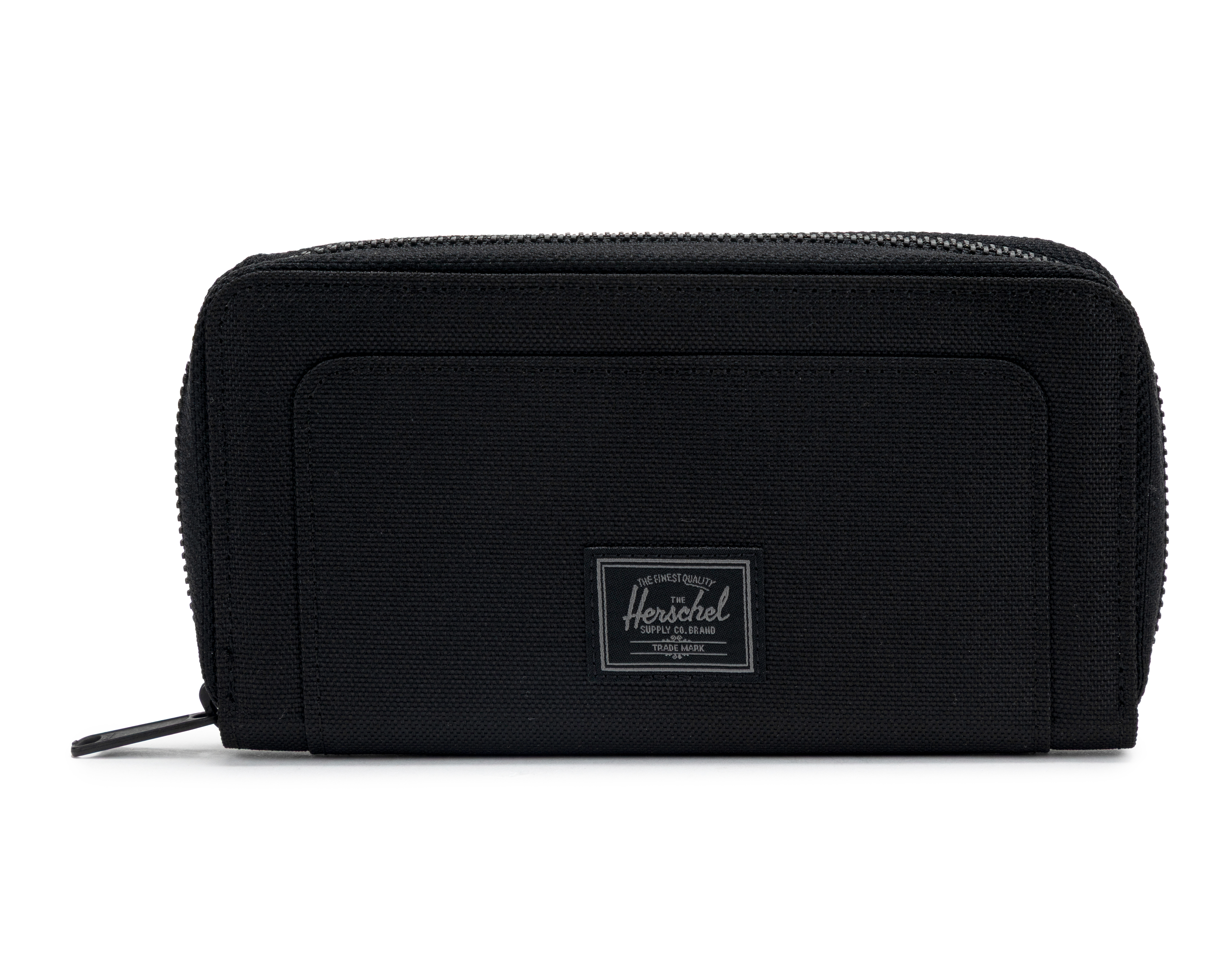 Foto 2 pulgar | Foto 1 | Cartera para Mujer Herschel Negra