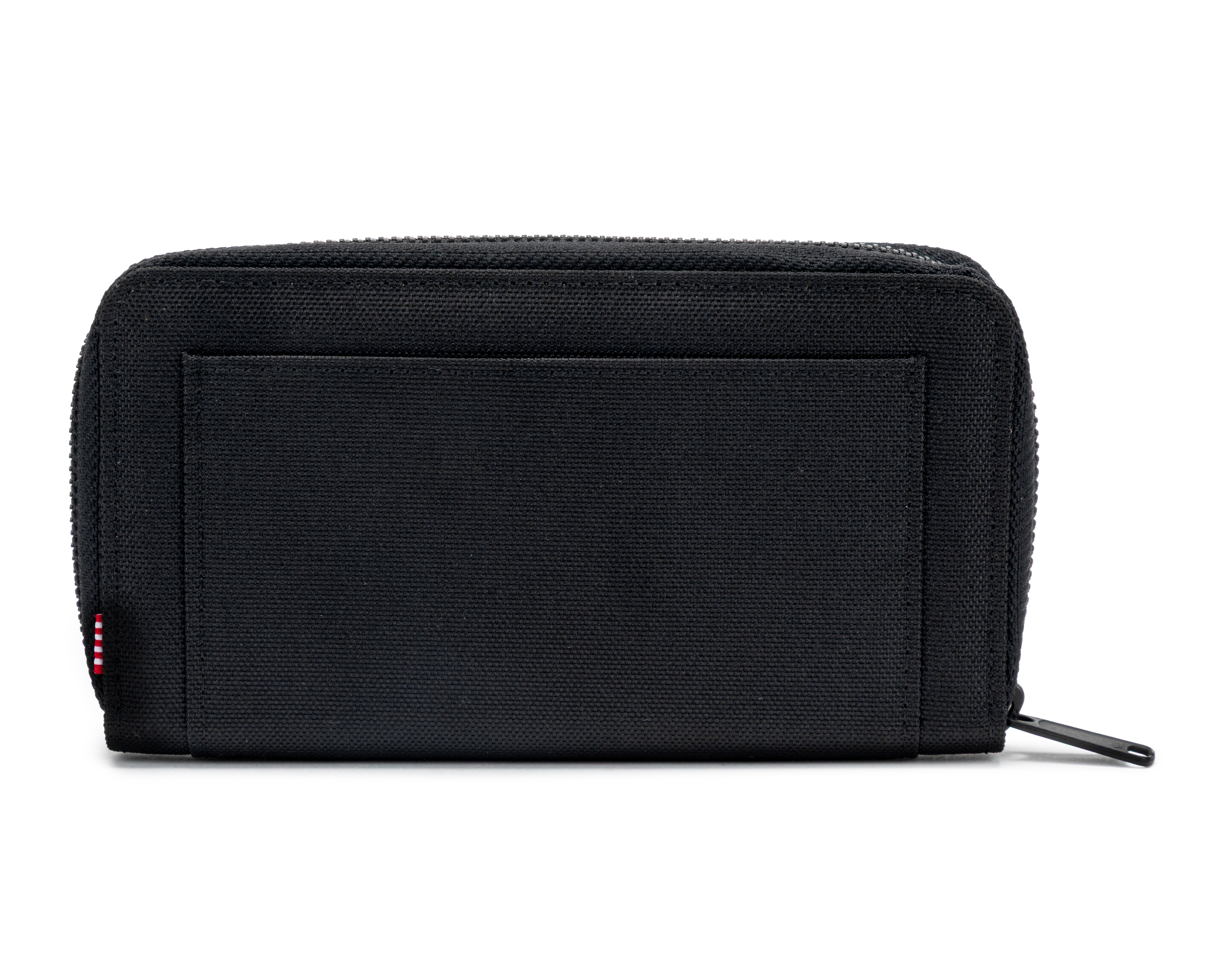 Foto 3 | Foto 3 | Cartera para Mujer Herschel Negra