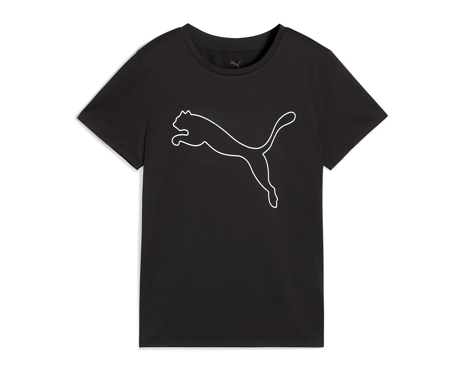 Foto 6 pulgar | Foto 5 | Playera Deportiva Puma Essentials para Mujer