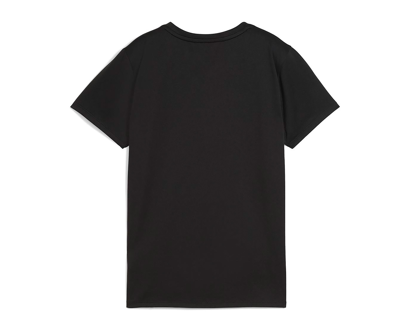 Foto 7 pulgar | Foto 6 | Playera Deportiva Puma Essentials para Mujer