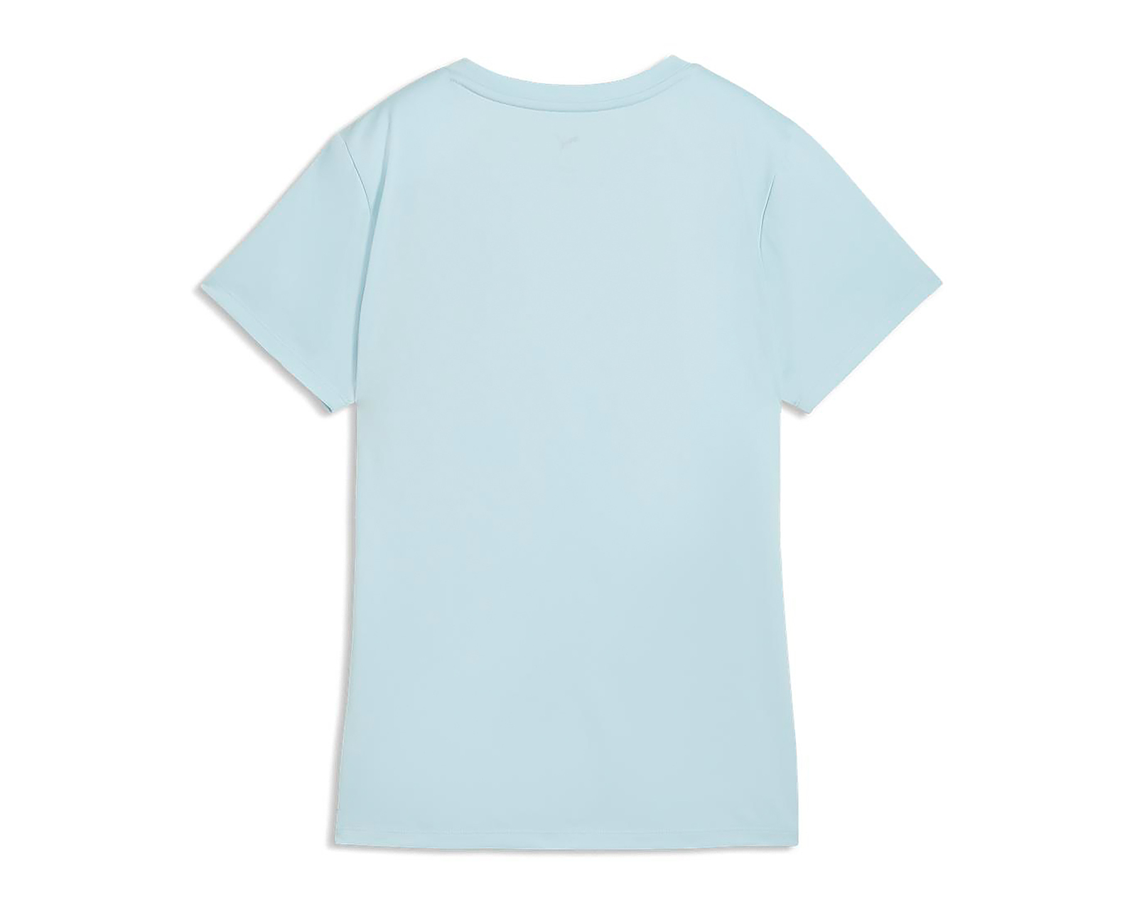 Foto 2 | Foto 2 | Playera Deportiva Puma Essentials para Mujer