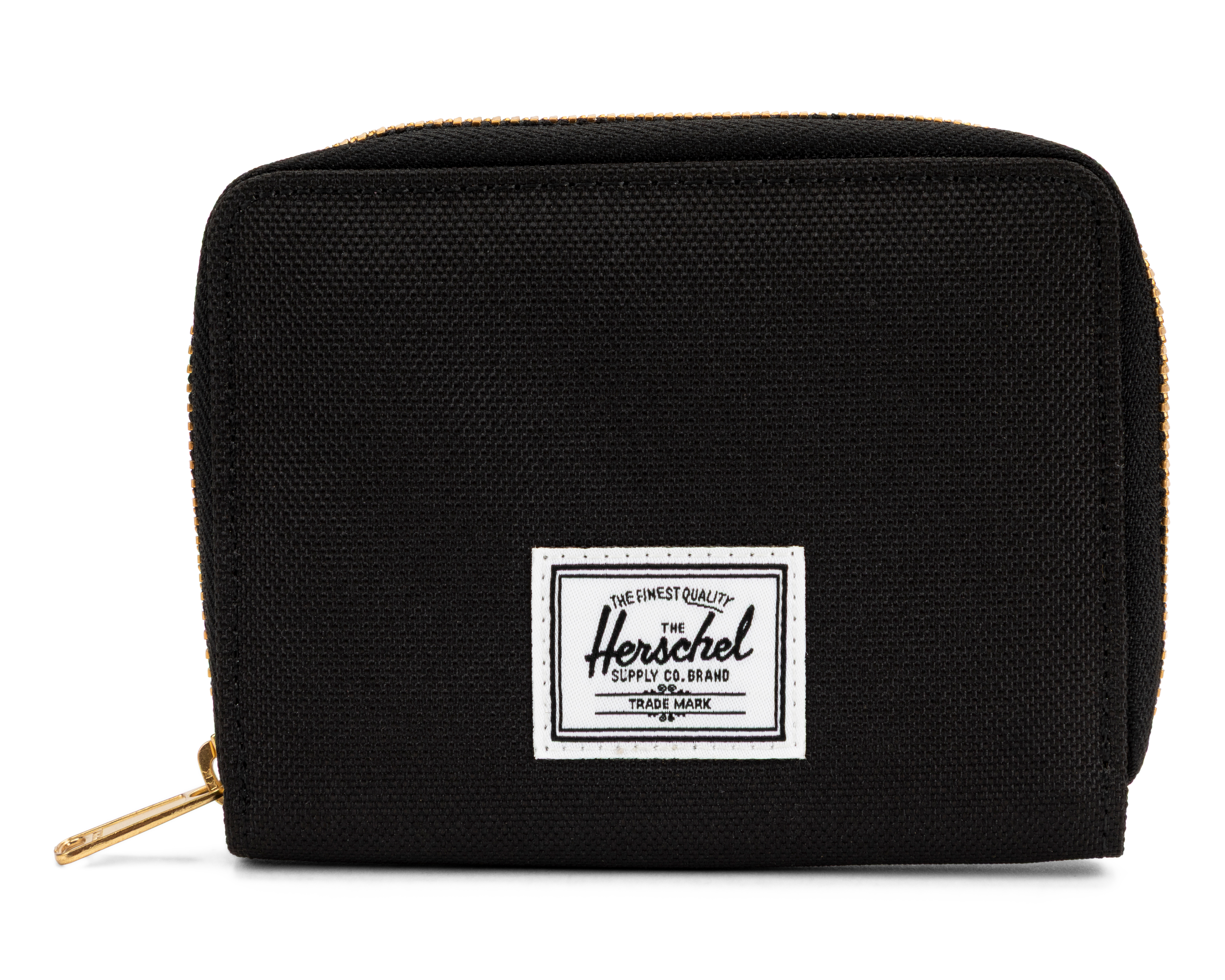 Foto 1 | Foto 1 | Cartera para Mujer Herschel Negra