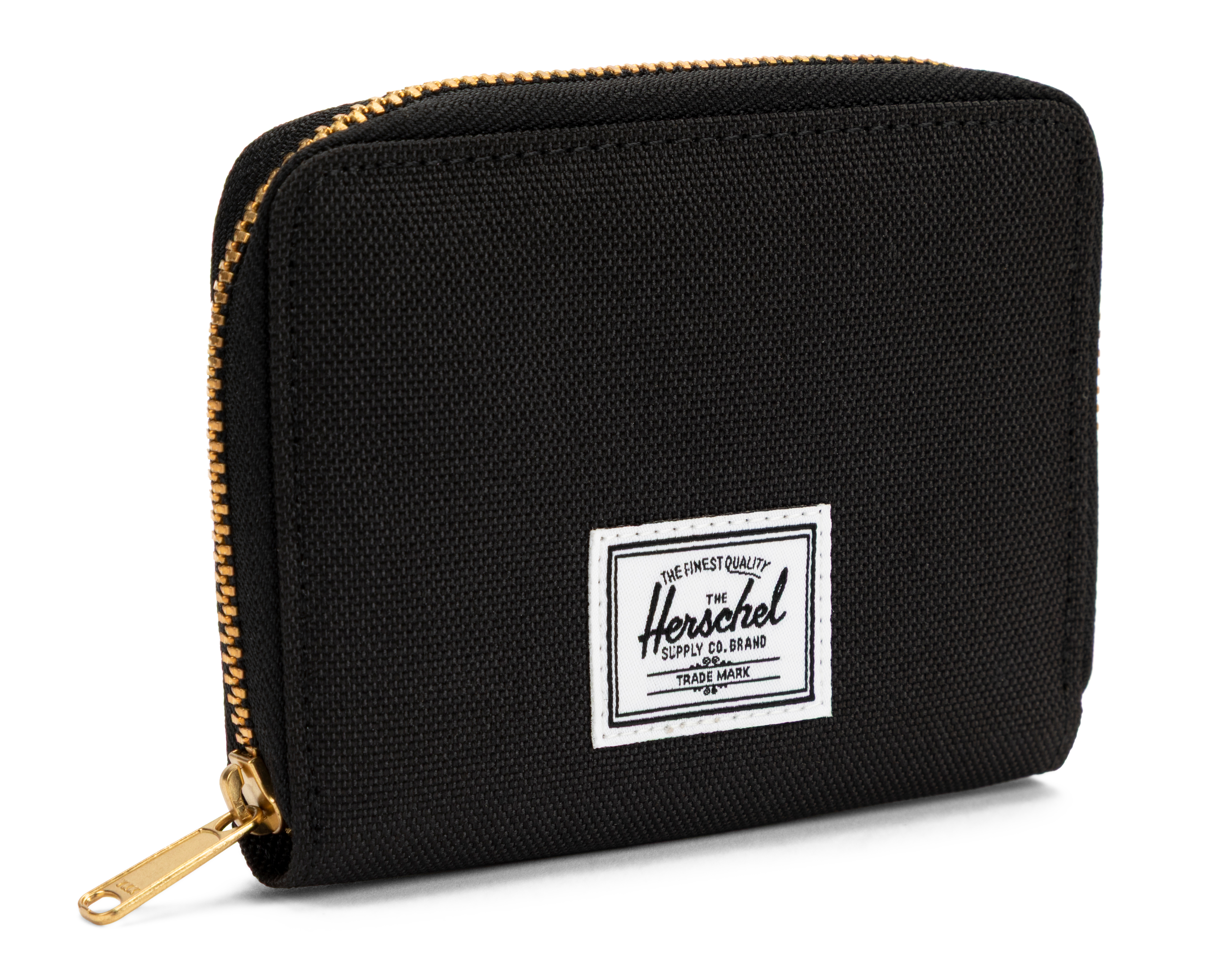 Foto 2 | Foto 2 | Cartera para Mujer Herschel Negra