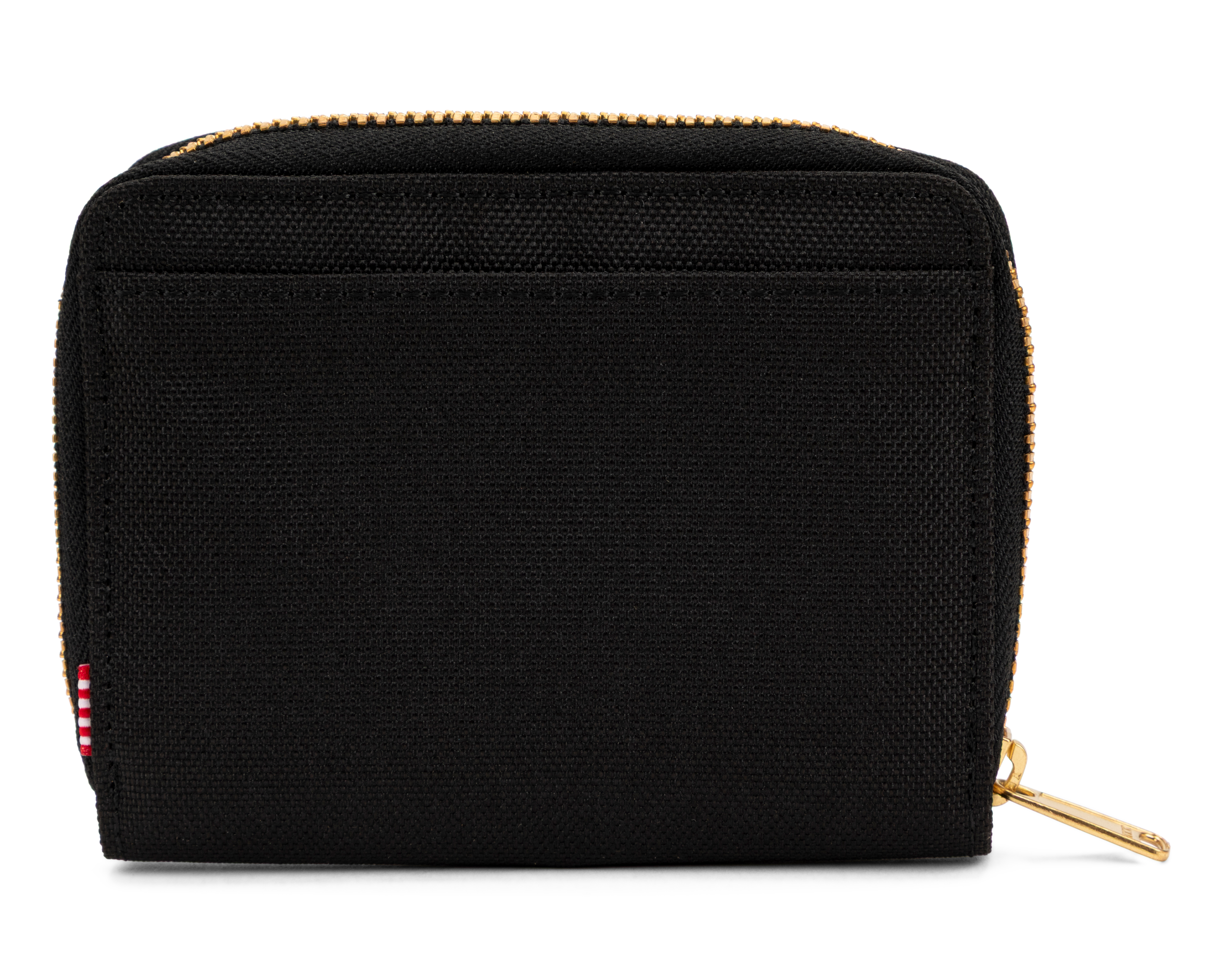 Foto 4 pulgar | Foto 3 | Cartera para Mujer Herschel Negra