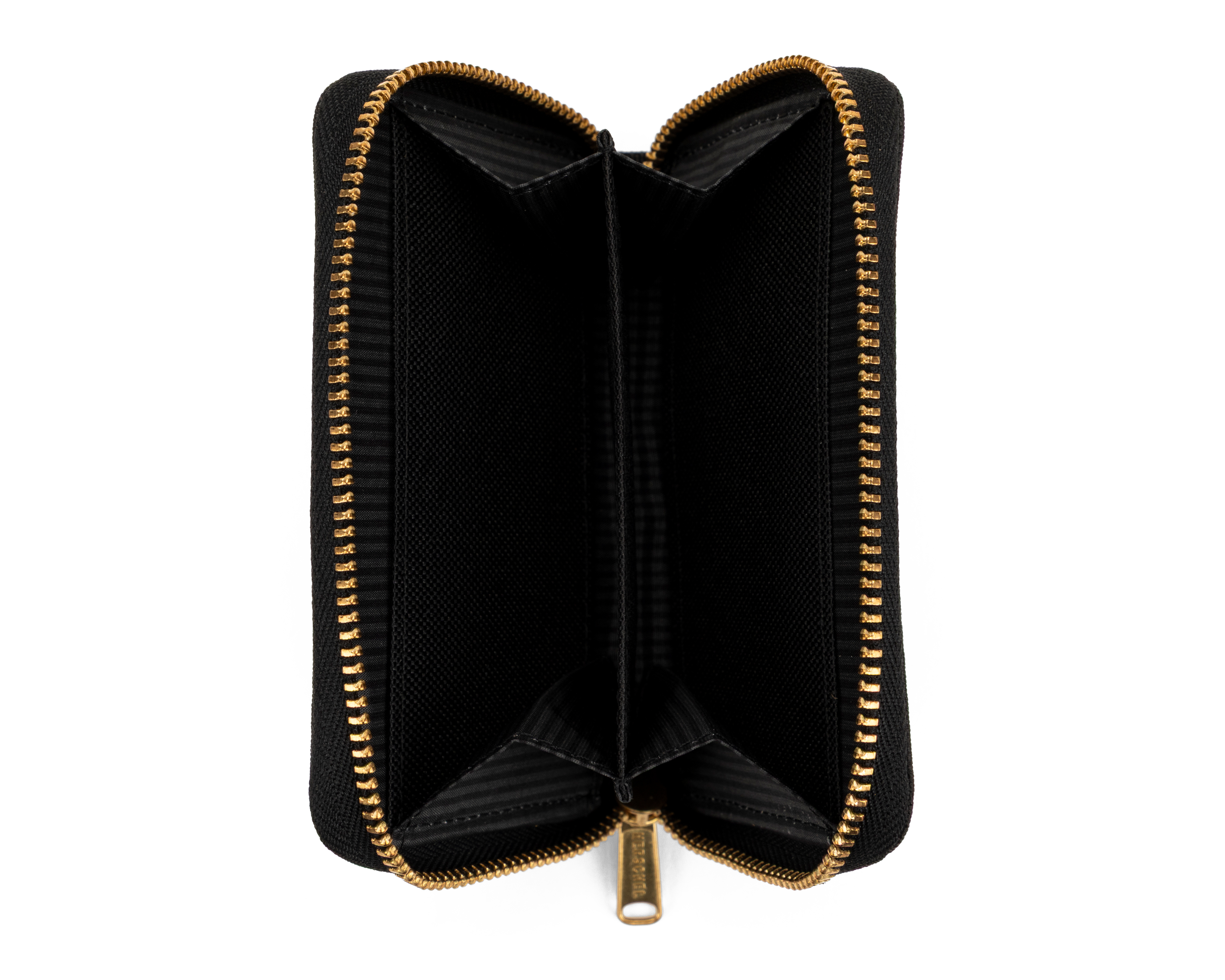 Foto 4 | Foto 4 | Cartera para Mujer Herschel Negra