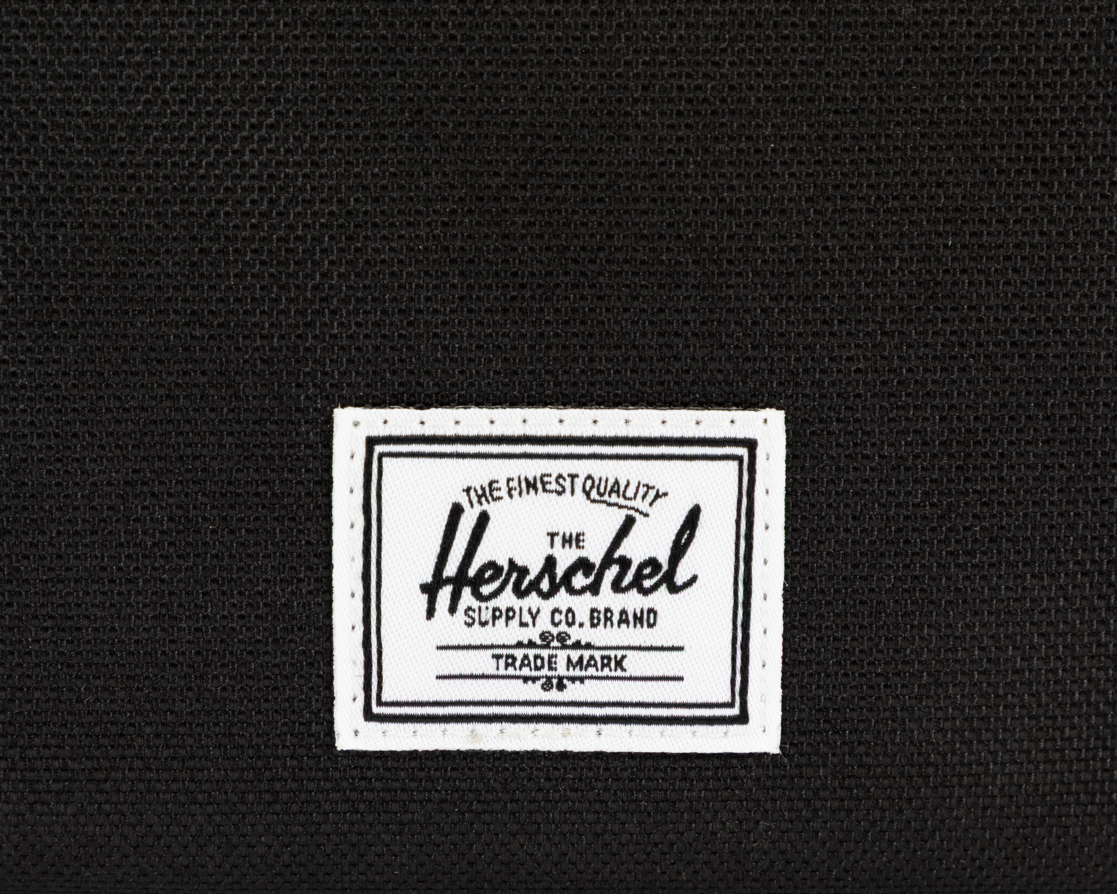 Foto 6 pulgar | Foto 5 | Cartera para Mujer Herschel Negra