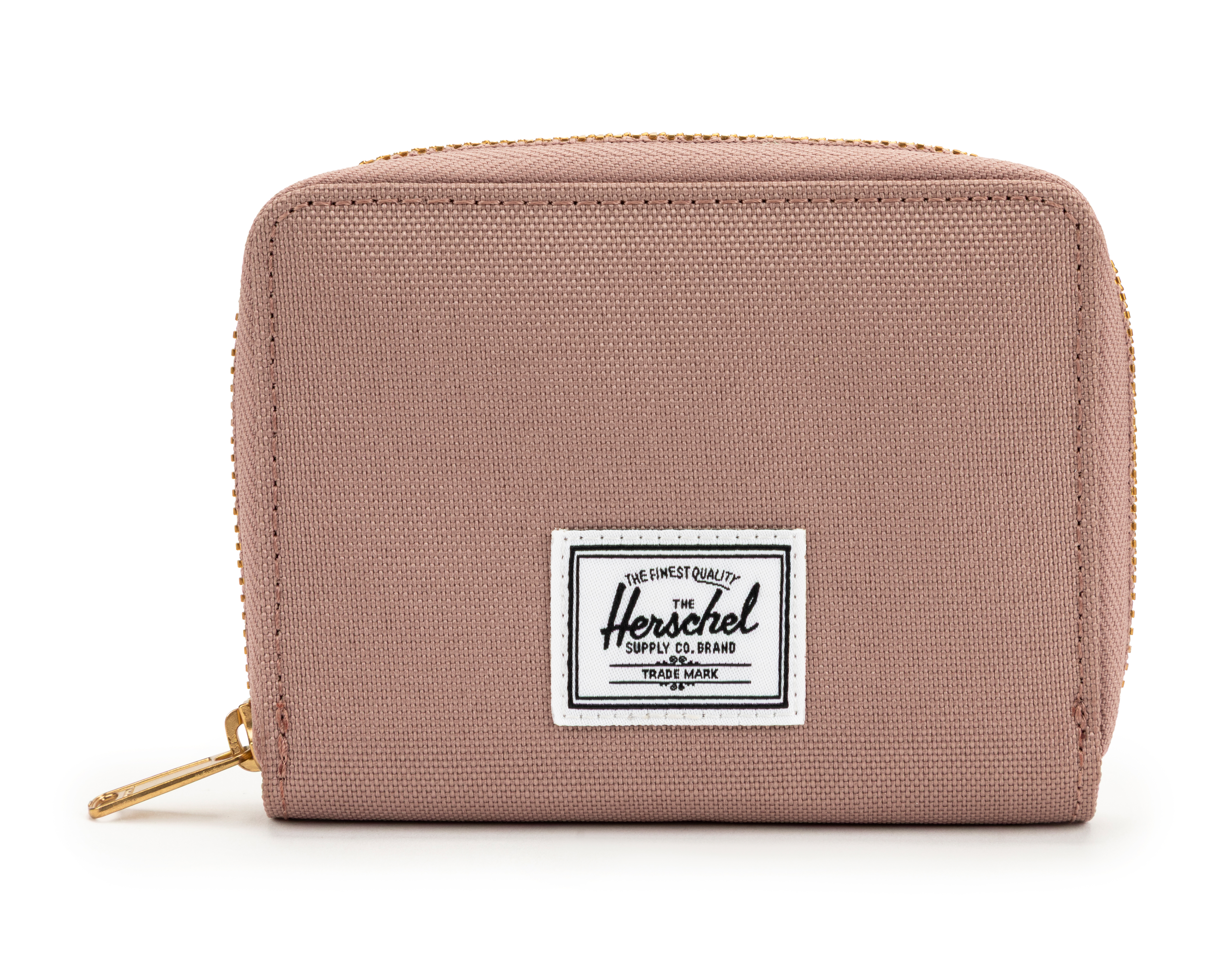 Foto 1 | Foto 1 | Cartera para Mujer Herschel Rosa