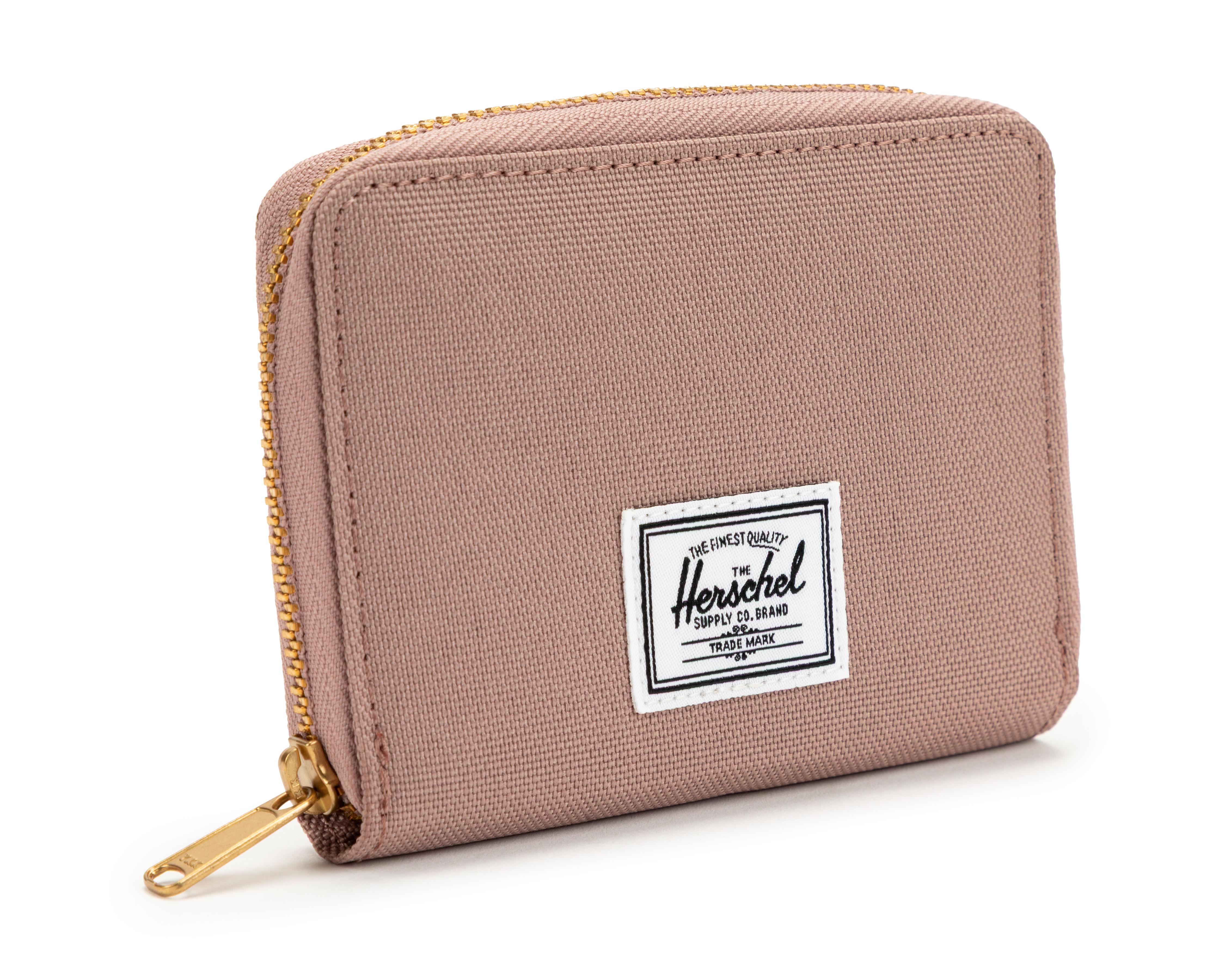 Foto 2 | Foto 2 | Cartera para Mujer Herschel Rosa