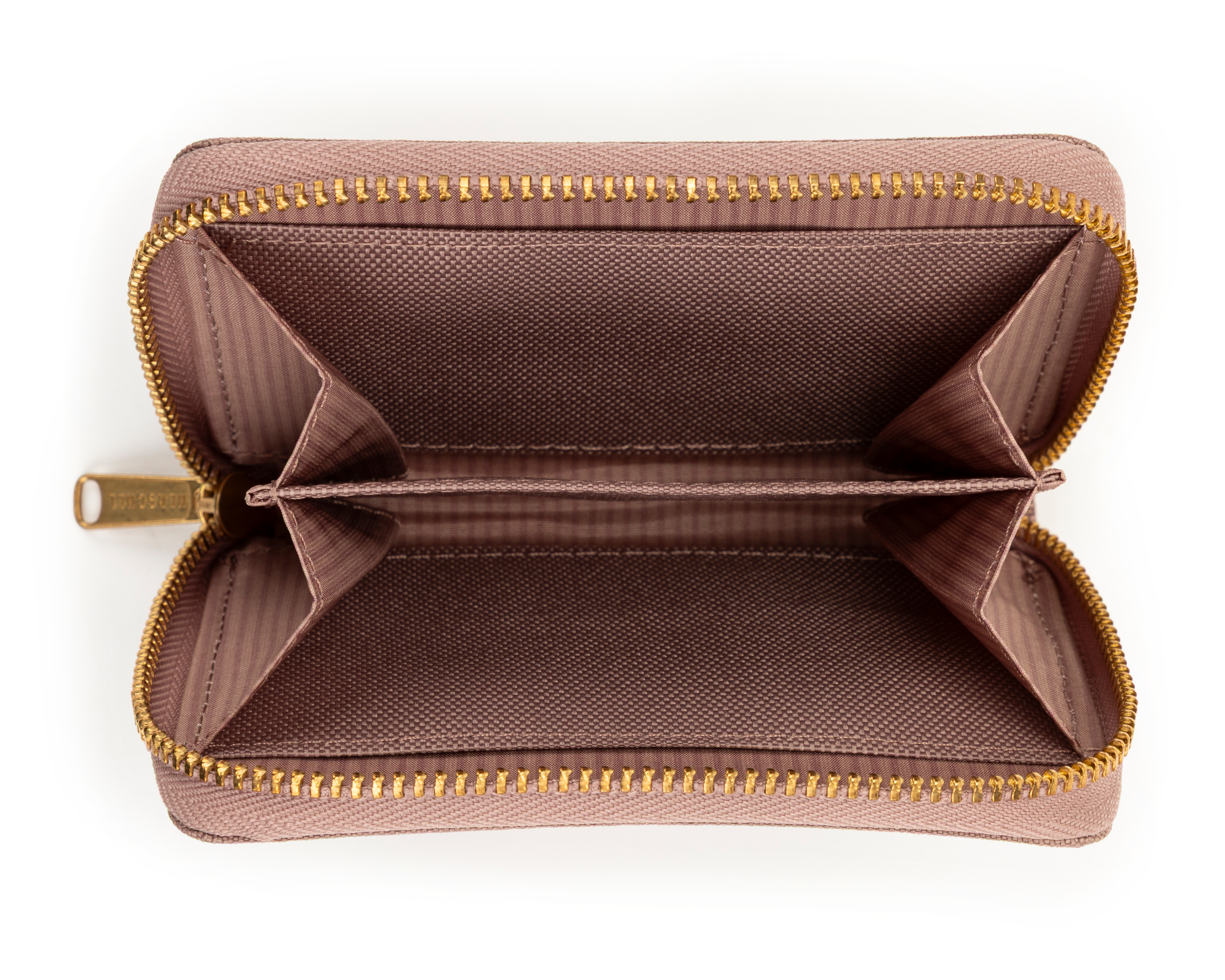 Foto 4 | Foto 4 | Cartera para Mujer Herschel Rosa