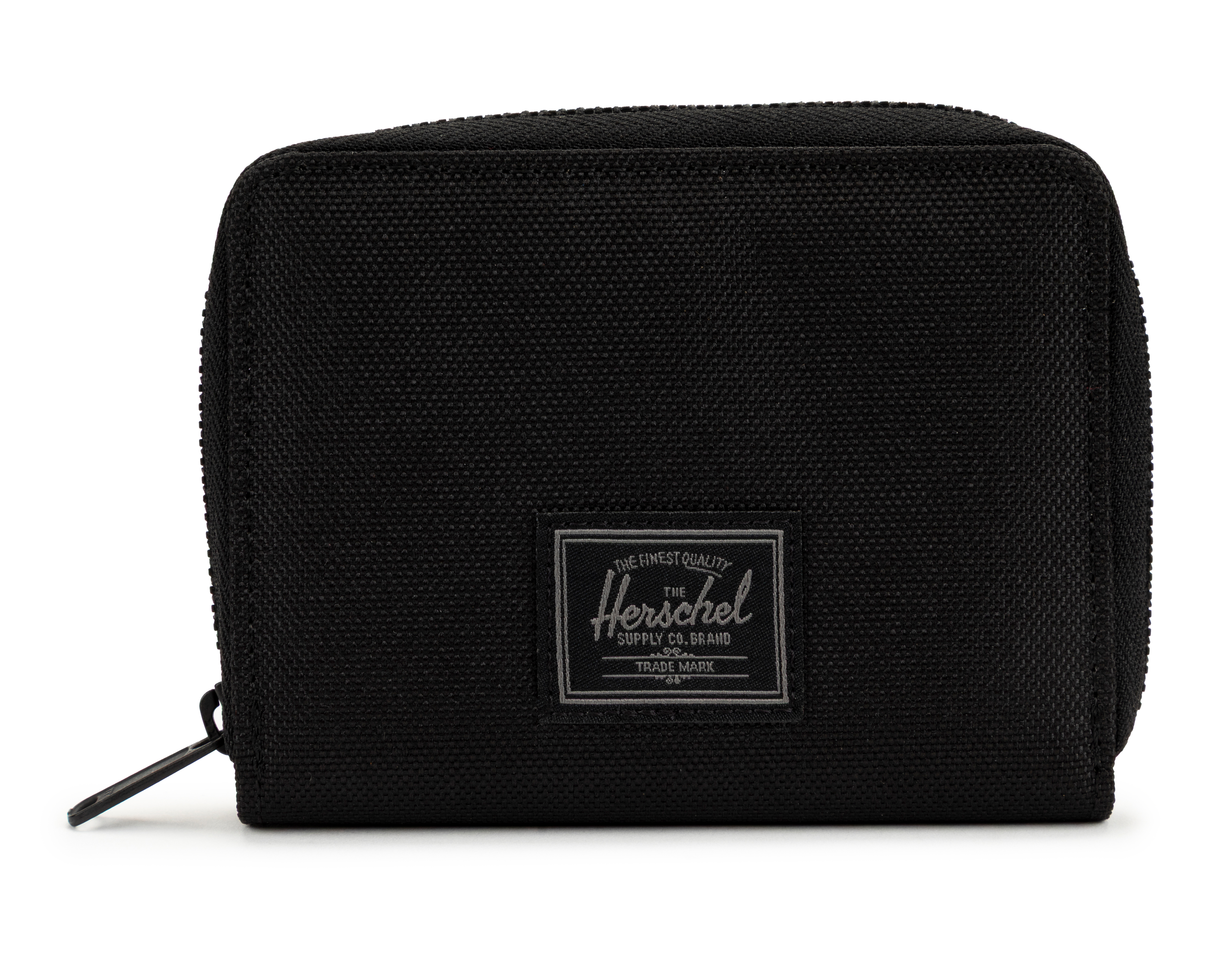 Foto 1 | Foto 1 | Cartera para Mujer Herschel Negra