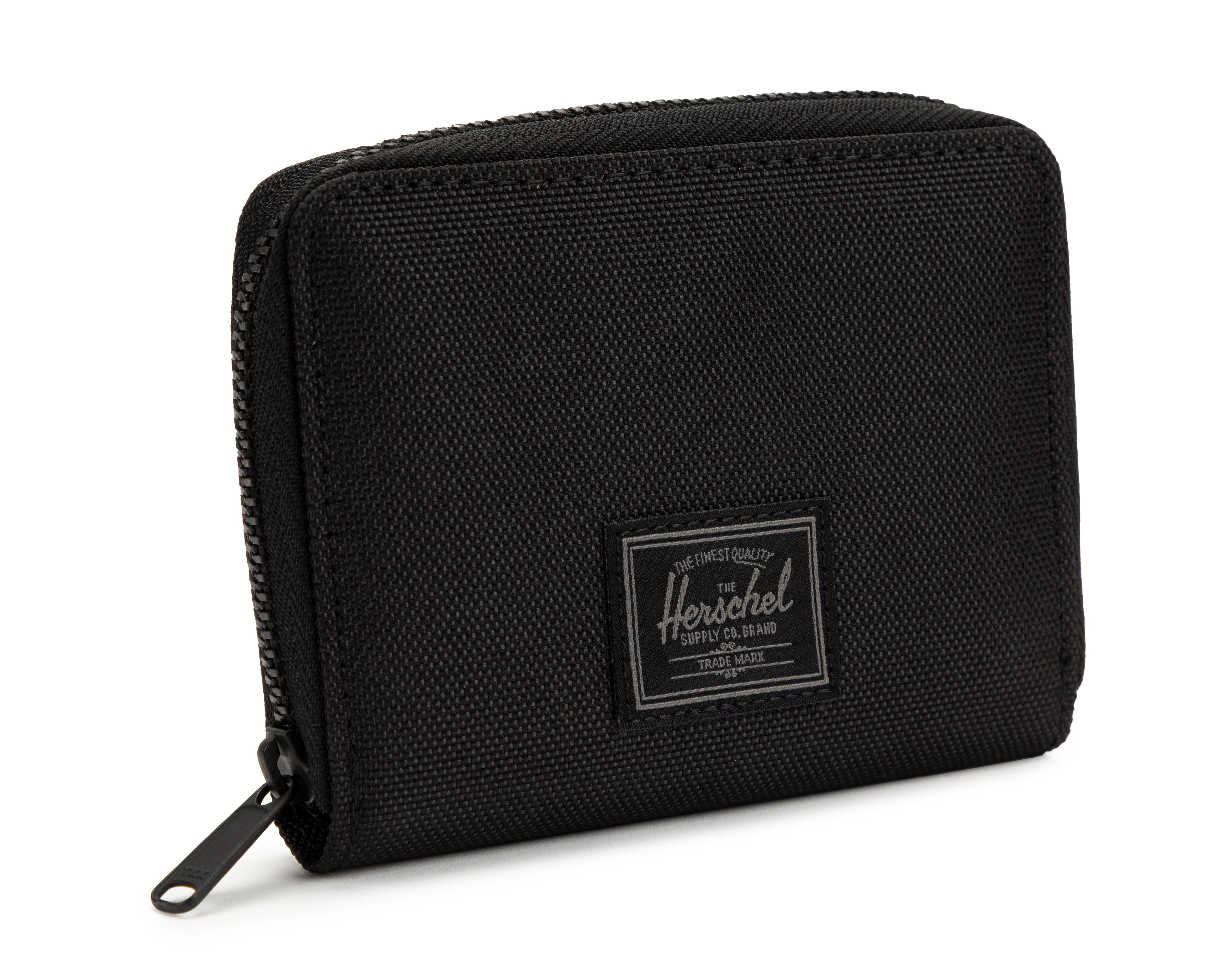 Foto 4 pulgar | Foto 2 | Cartera para Mujer Herschel Negra