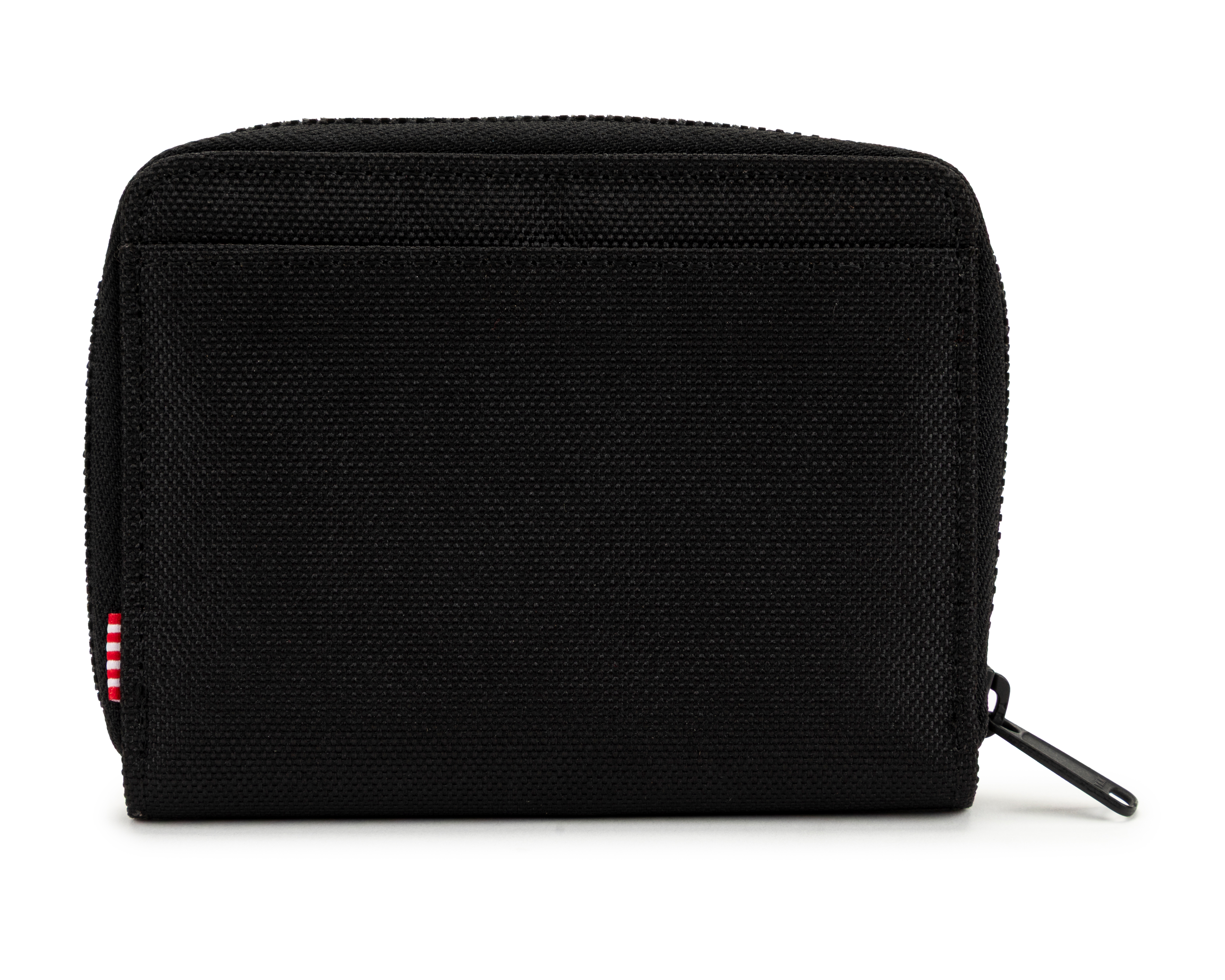 Foto 5 pulgar | Foto 3 | Cartera para Mujer Herschel Negra