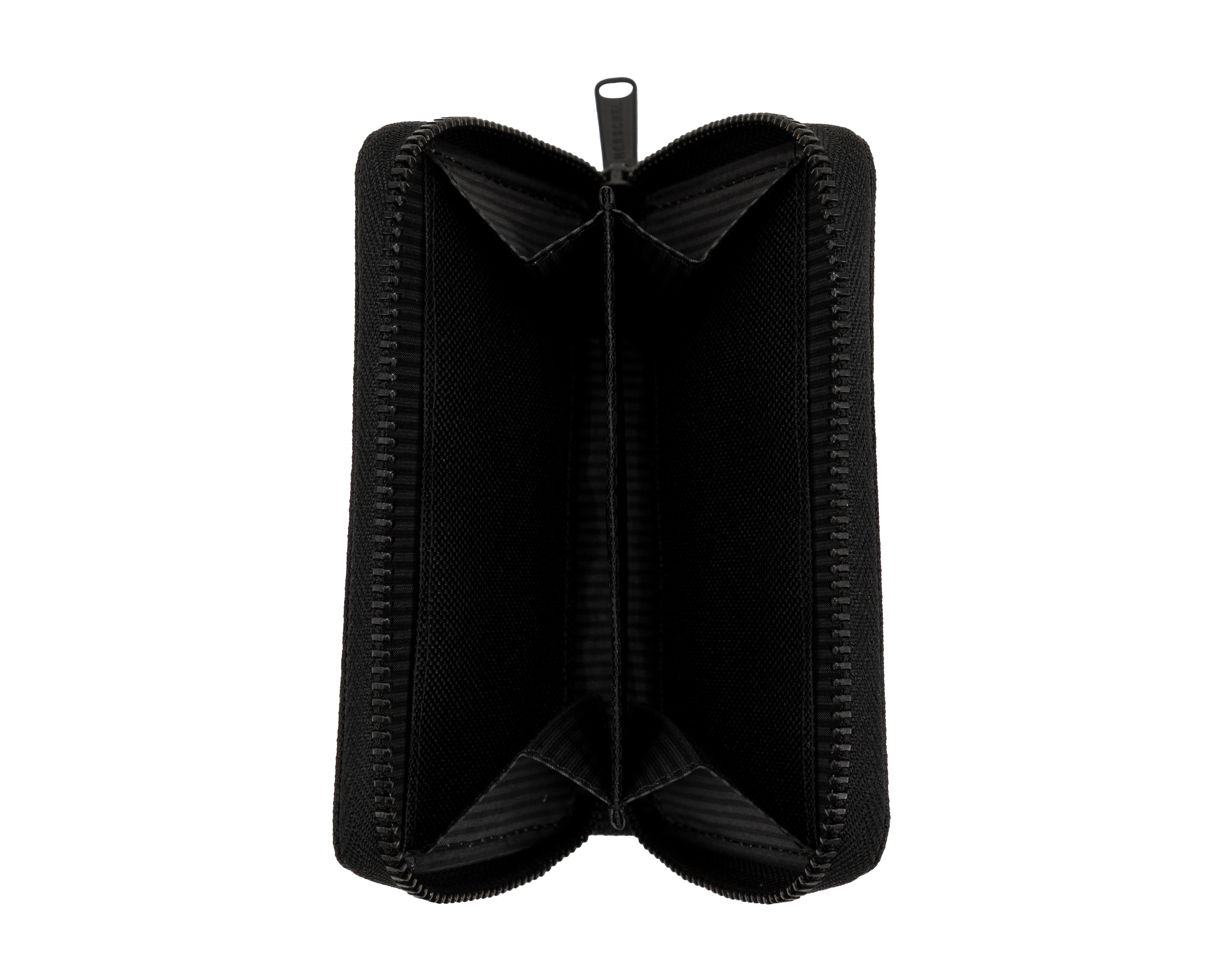 Foto 6 pulgar | Foto 4 | Cartera para Mujer Herschel Negra