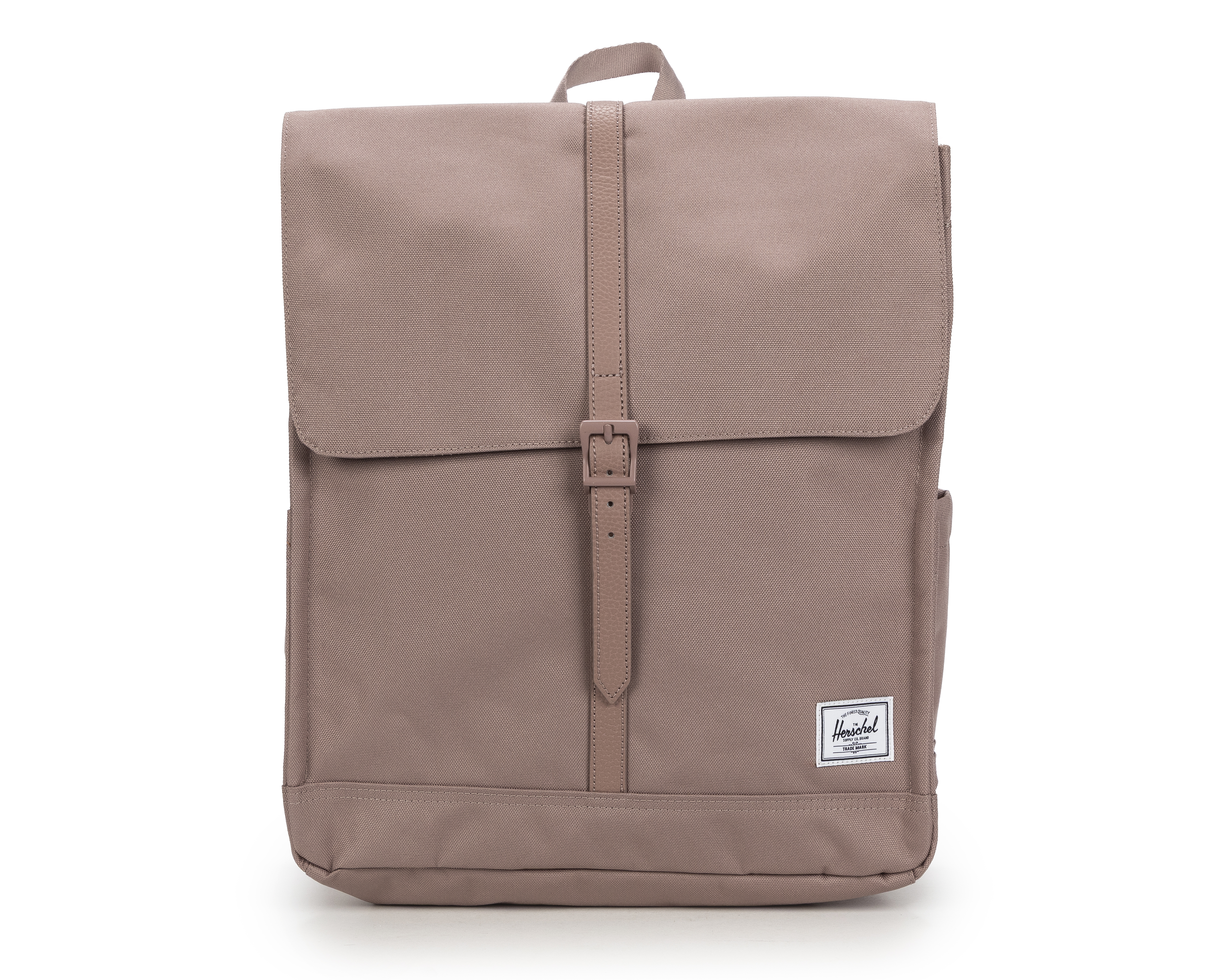Mochila Herschel City Rosa