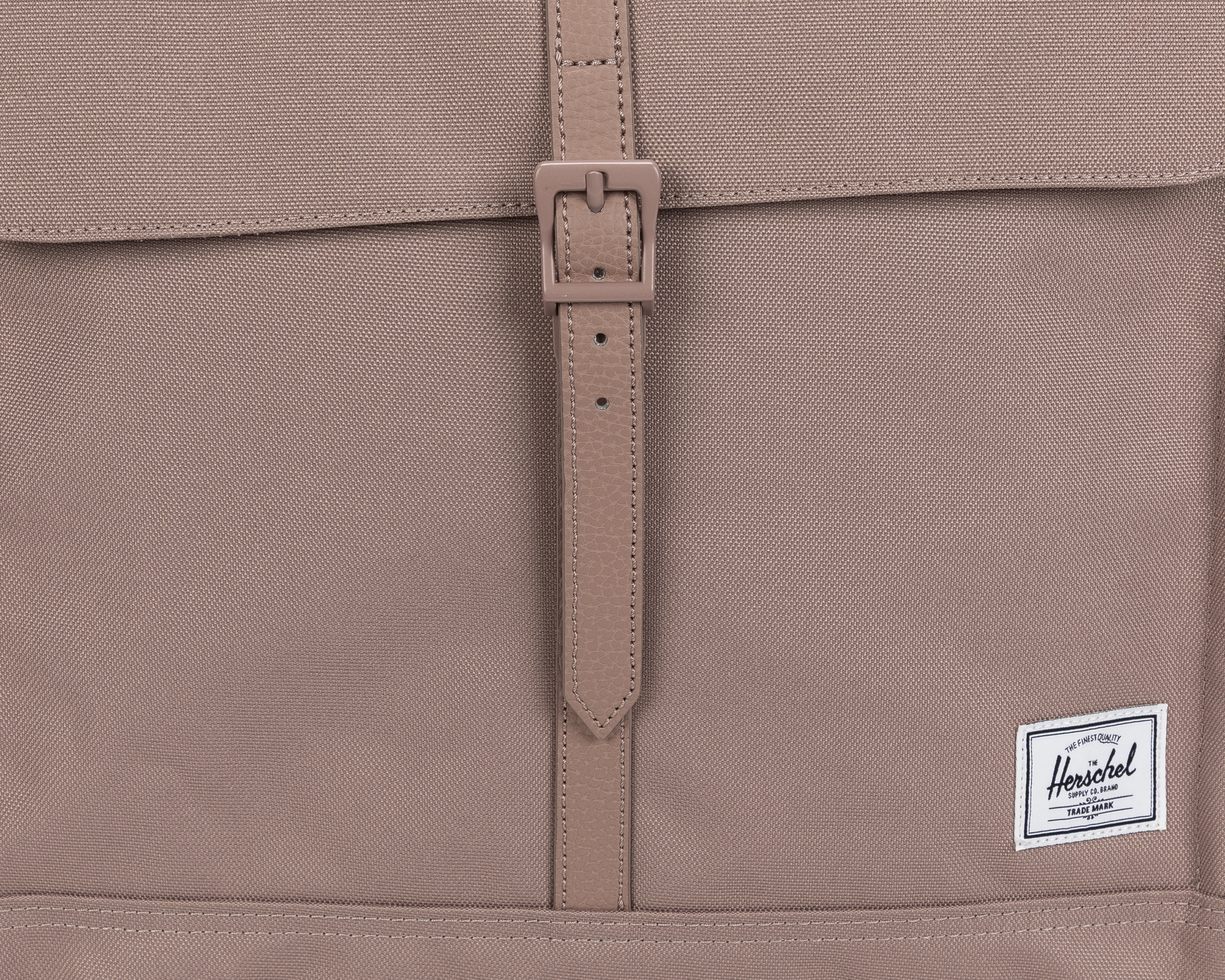 Foto 6 pulgar | Foto 5 | Mochila Herschel City Rosa