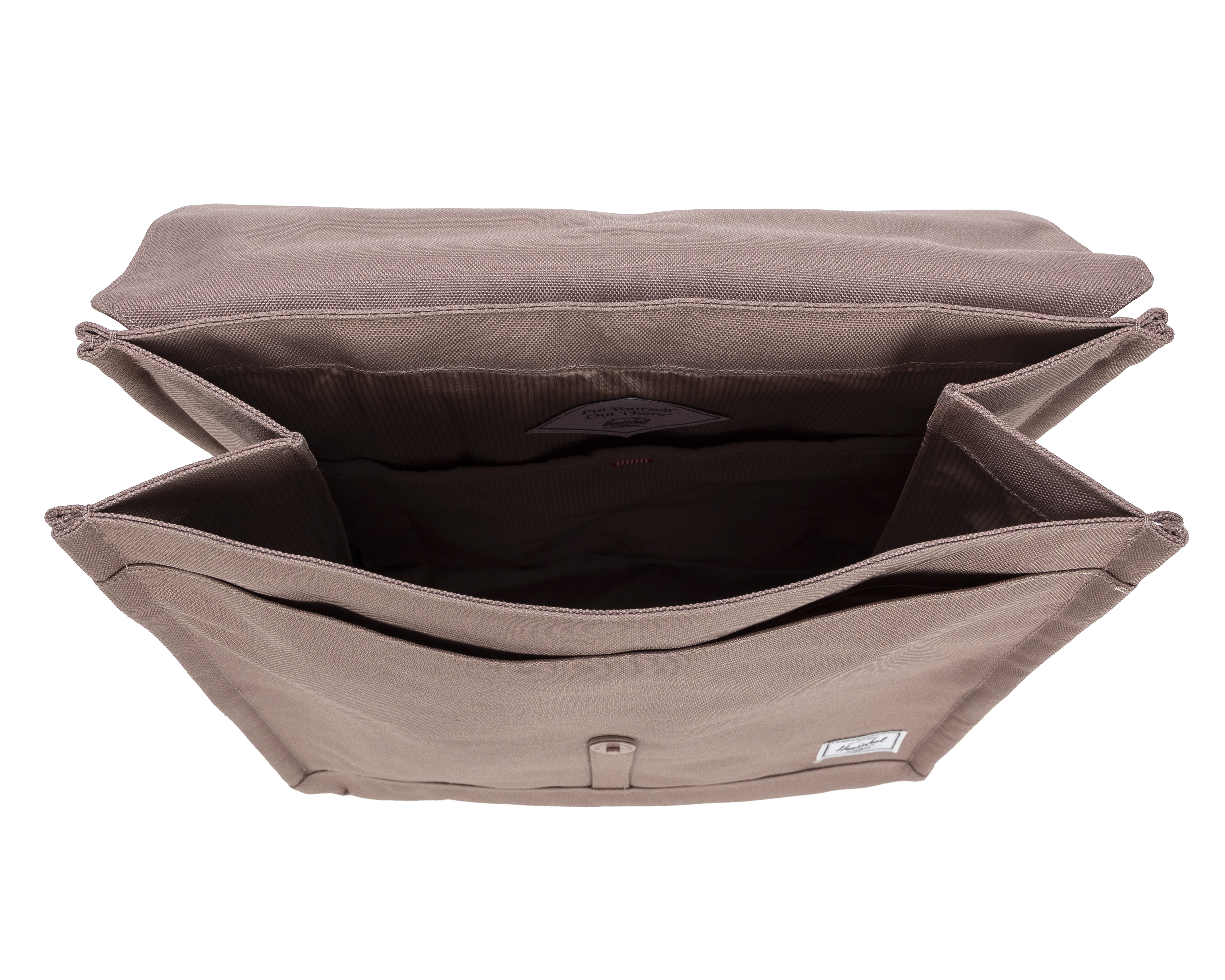 Foto 6 | Foto 6 | Mochila Herschel City Rosa