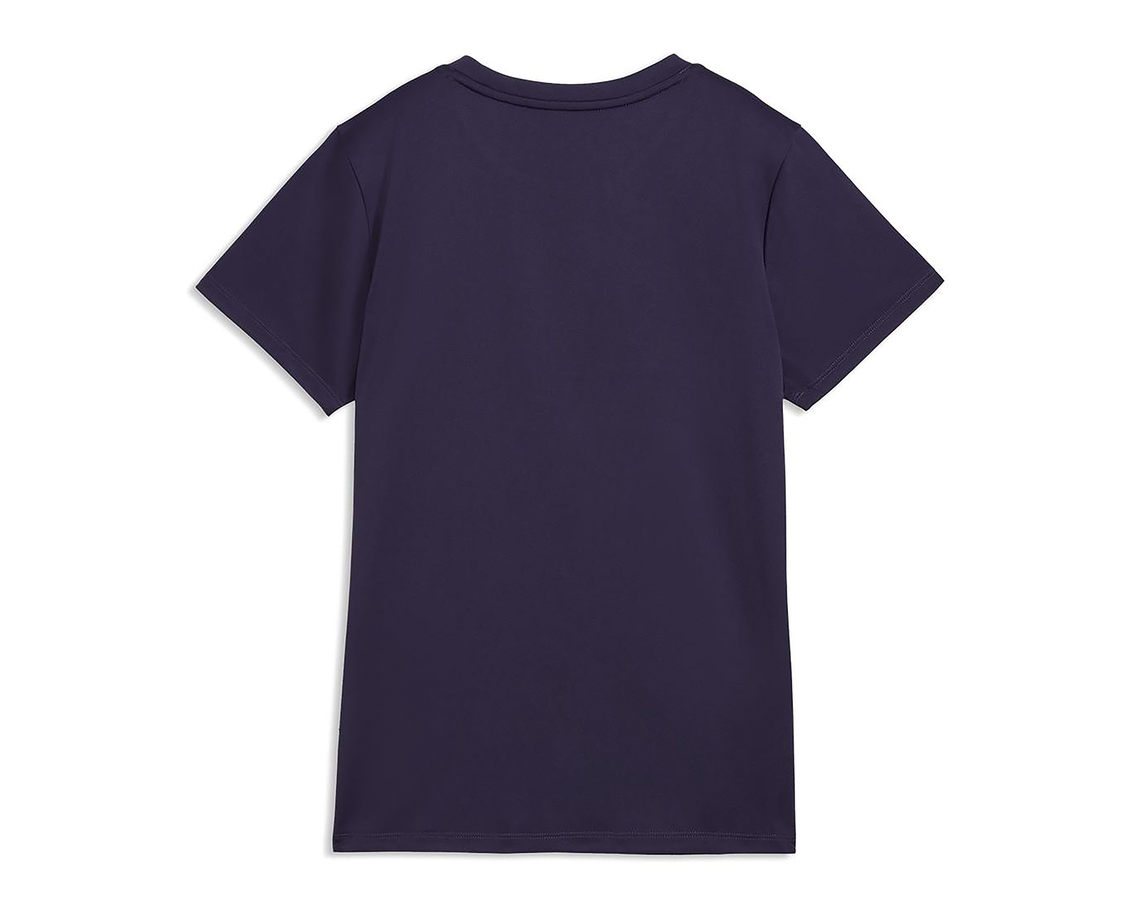 Foto 2 | Foto 2 | Playera de Entrenamiento Puma W TAD Essentials Dry-CELL para Mujer