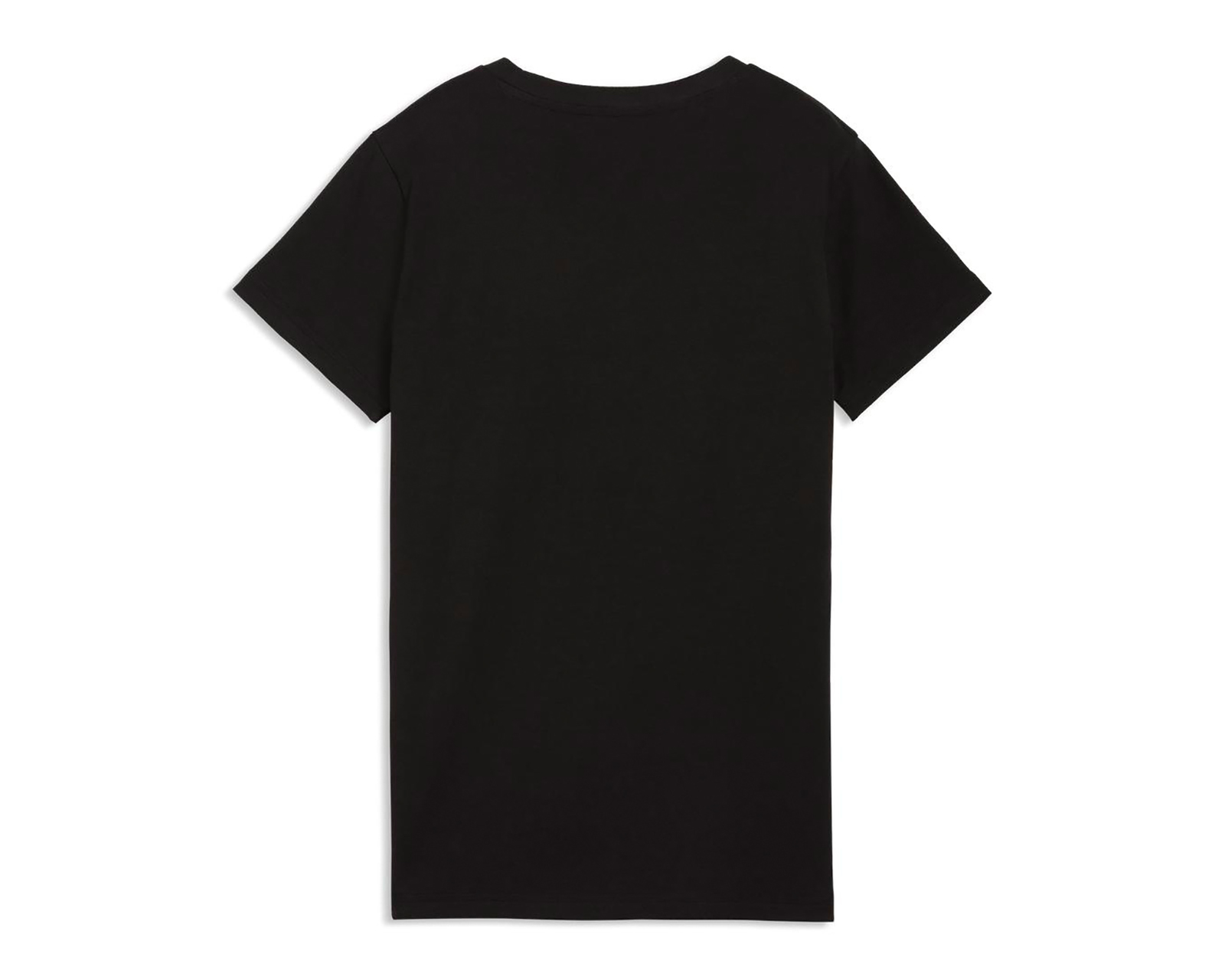 Foto 2 | Foto 2 | Playera Deportiva Puma Essentials para Mujer