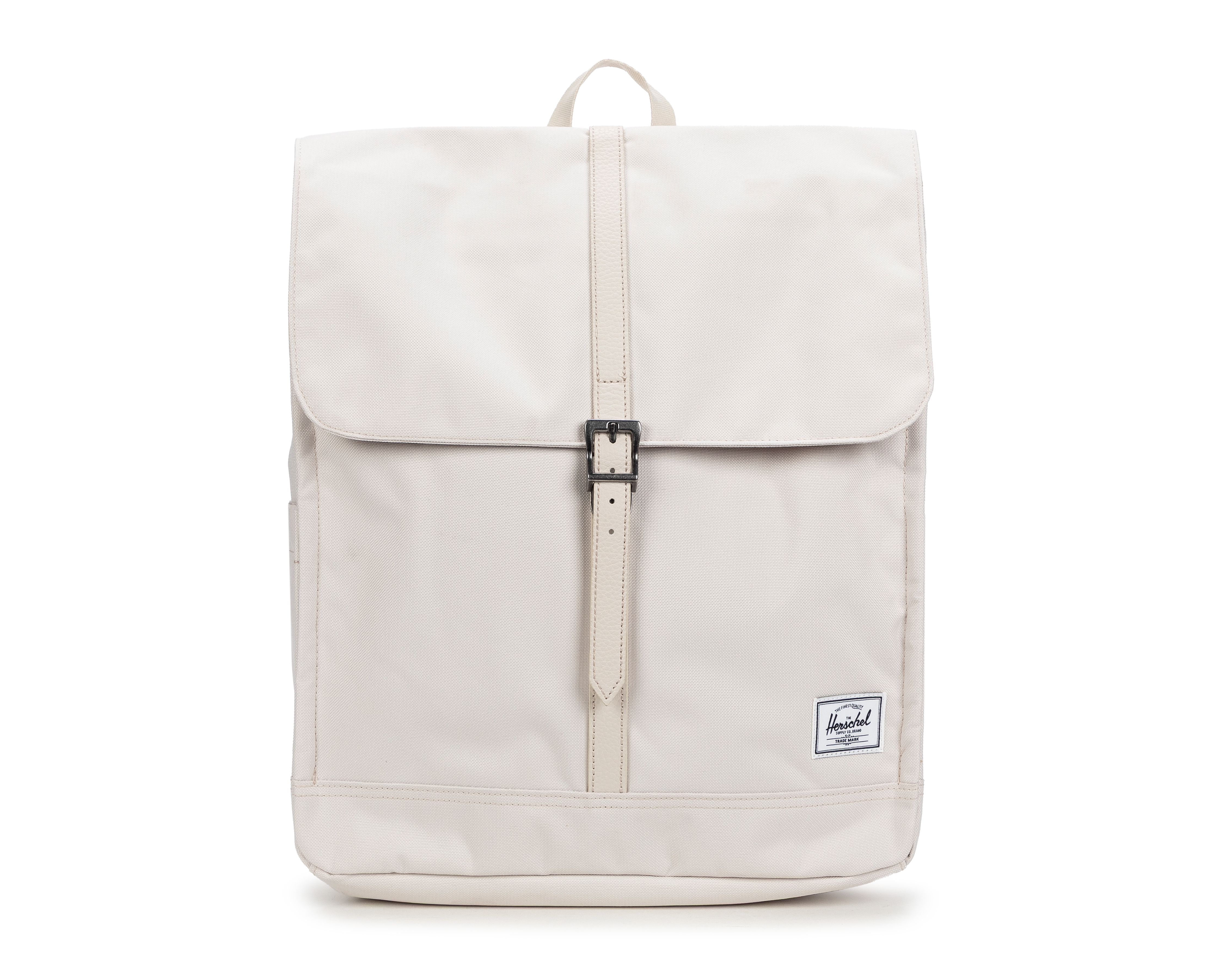 Mochila Herschel City Gris