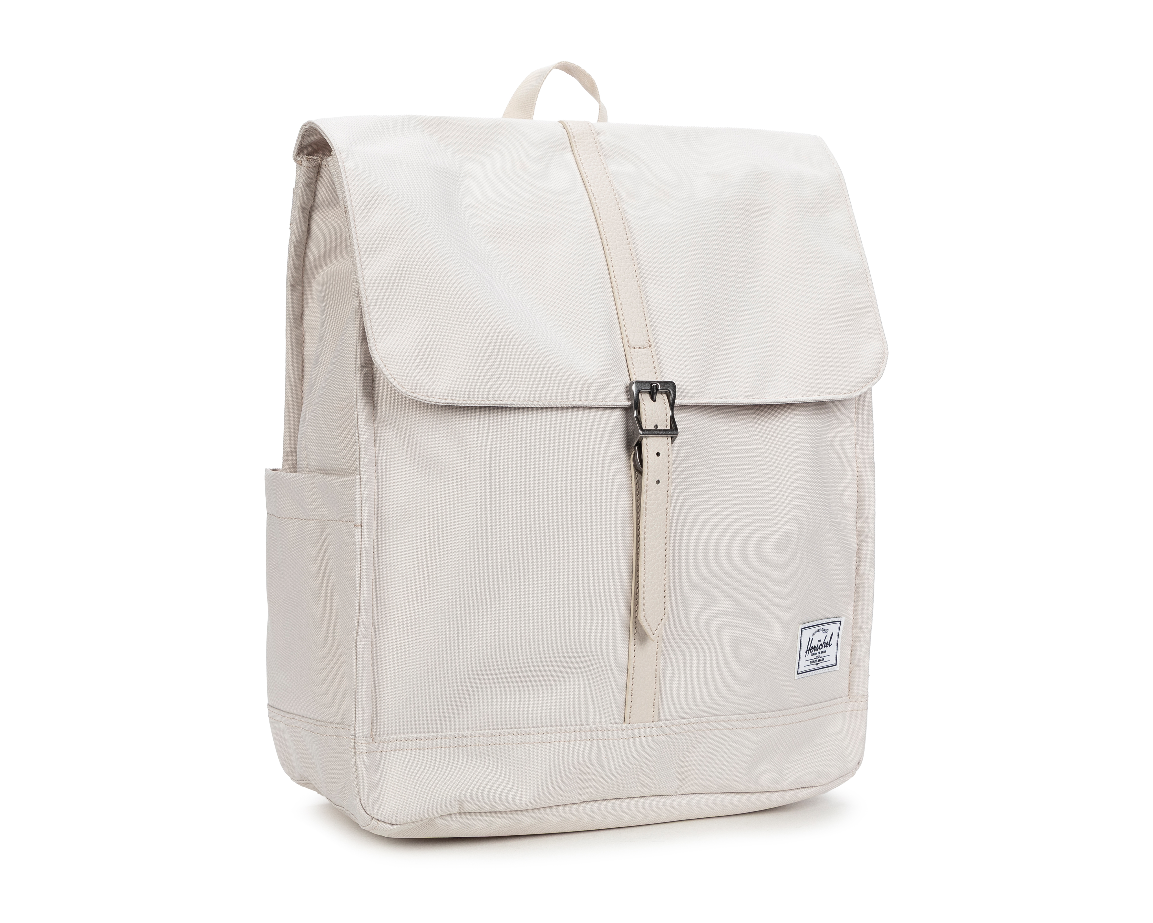 Foto 2 | Foto 2 | Mochila Herschel City Gris