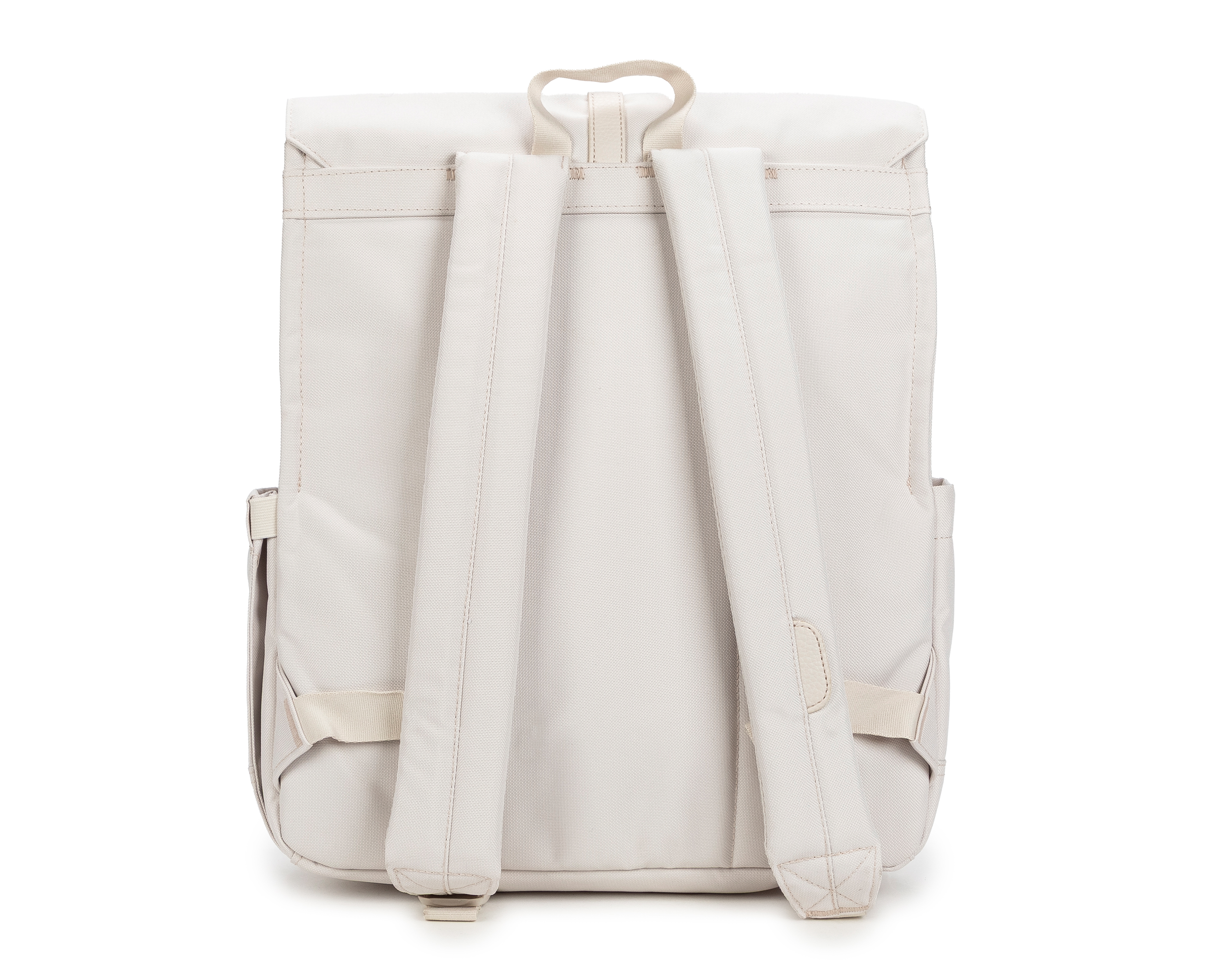 Foto 4 | Foto 4 | Mochila Herschel City Gris