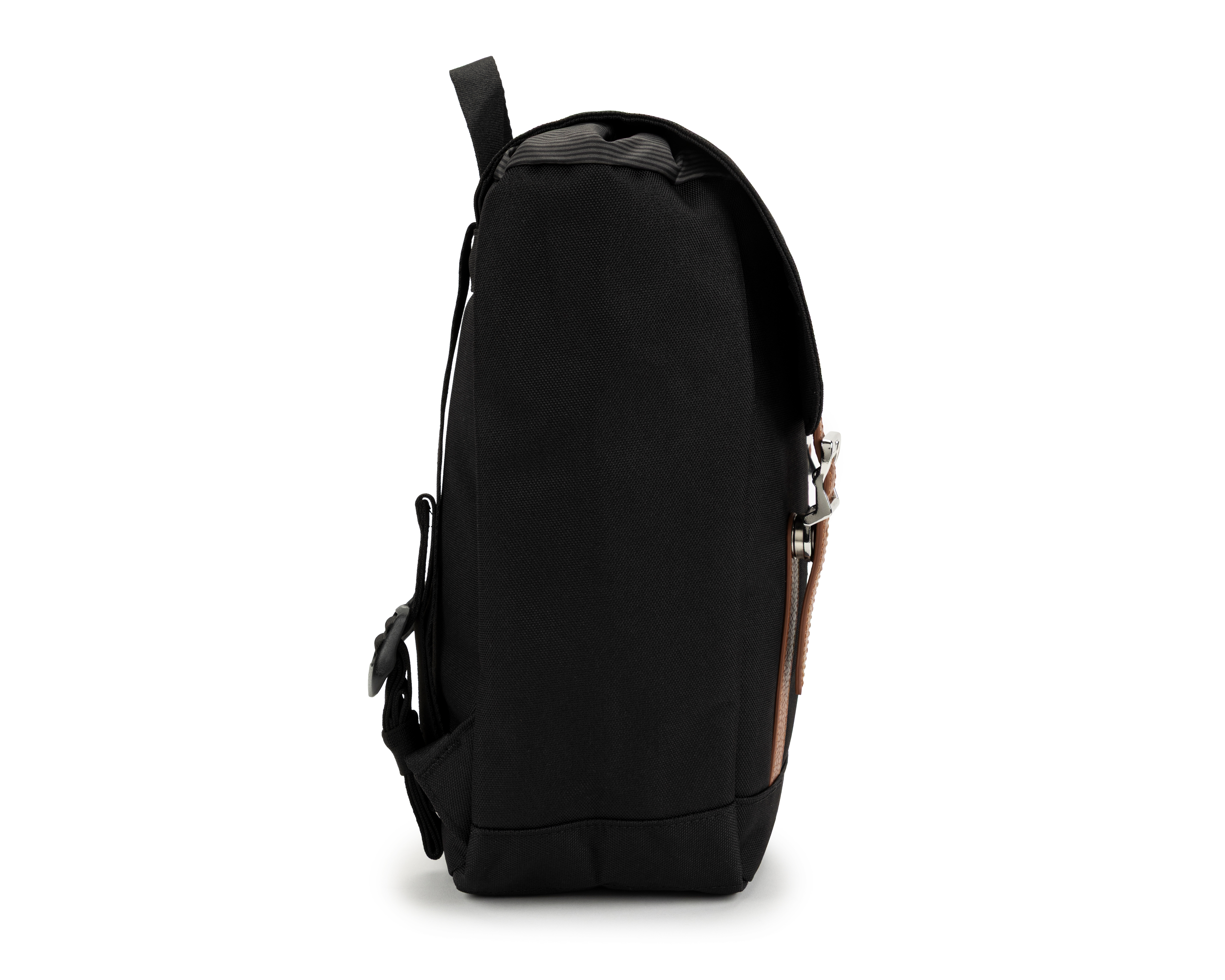 Foto 3 | Foto 3 | Mochila Herschel Negra
