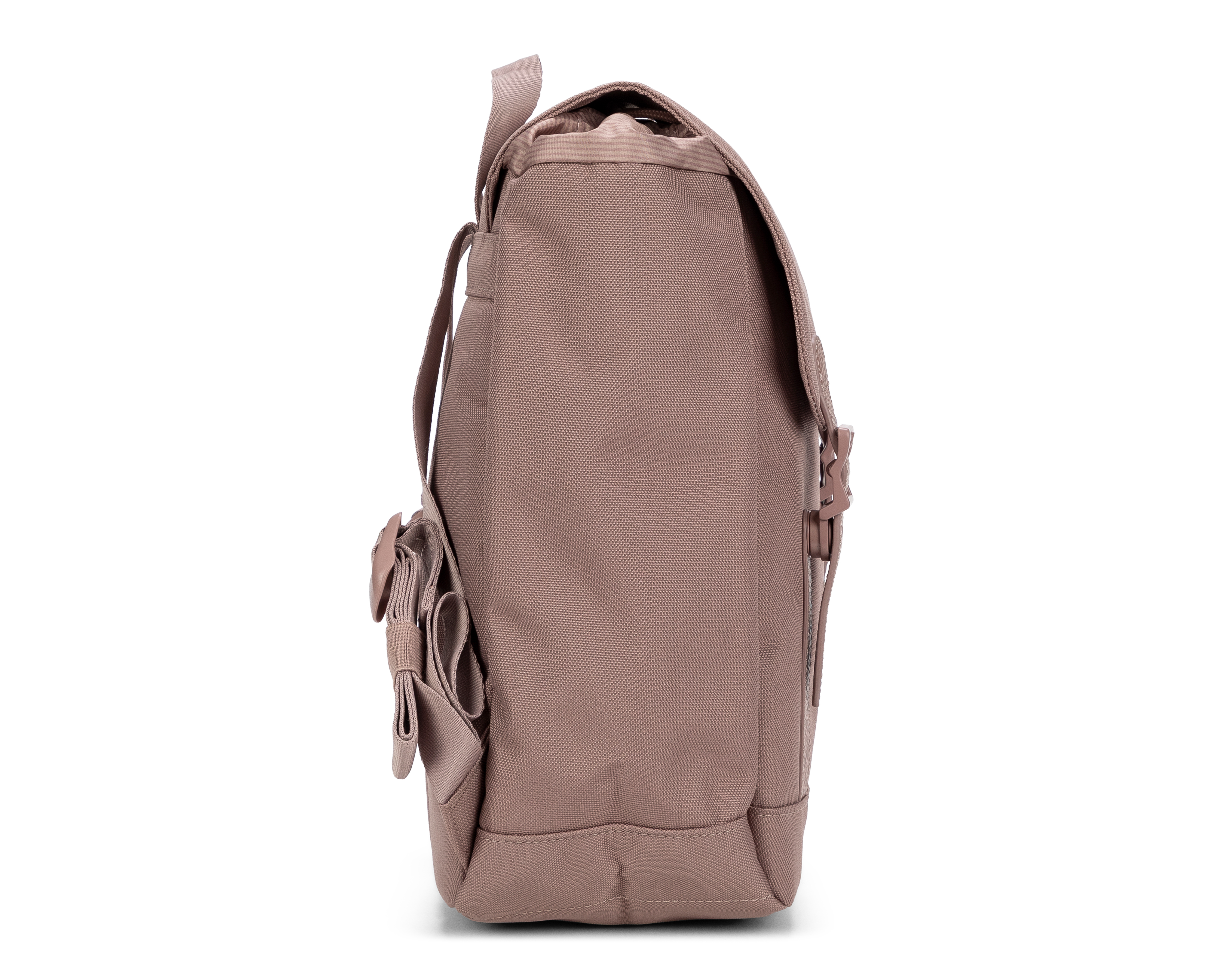 Foto 3 | Foto 3 | Mochila Herschel Retreat Rosa