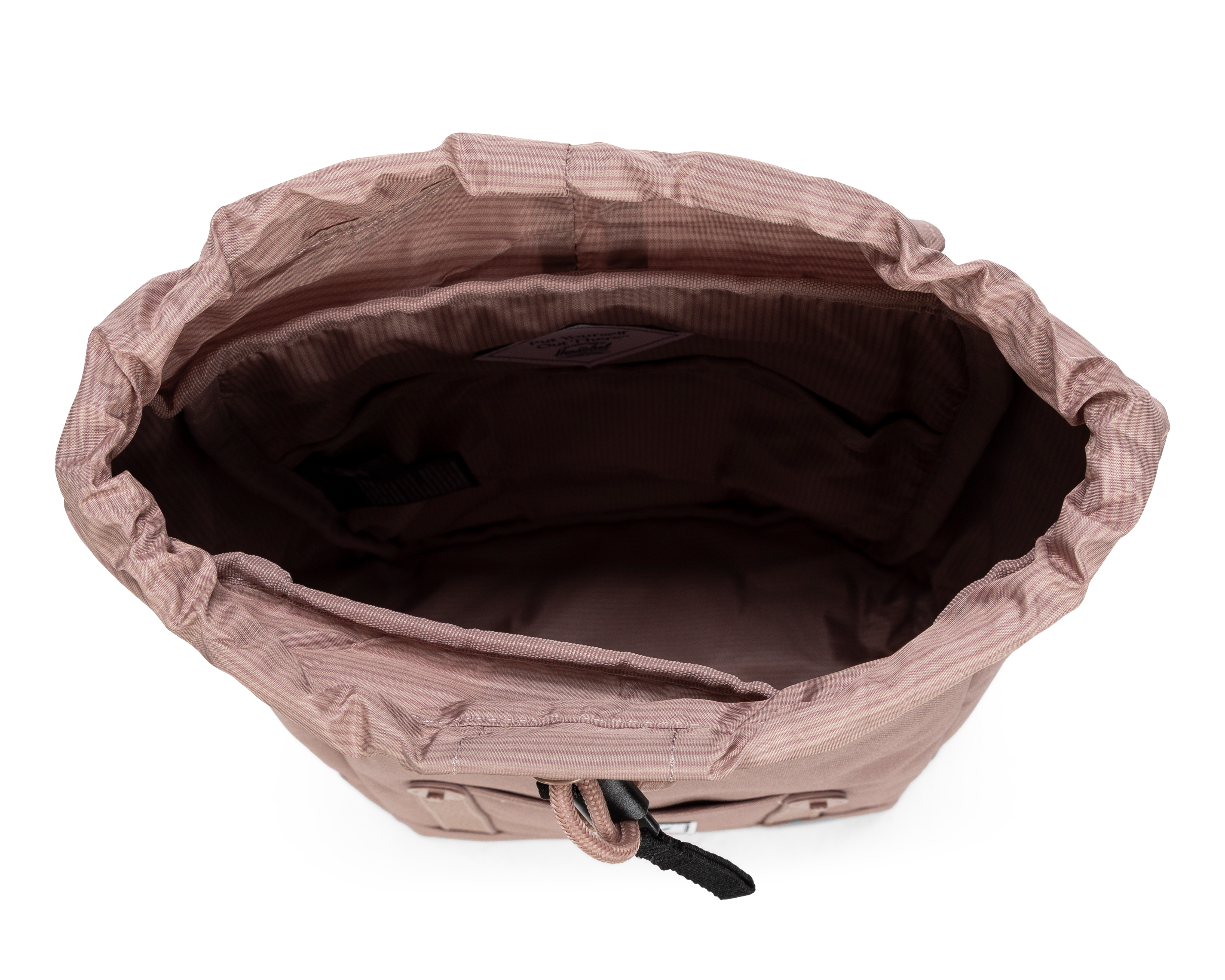 Foto 6 | Foto 6 | Mochila Herschel Retreat Rosa